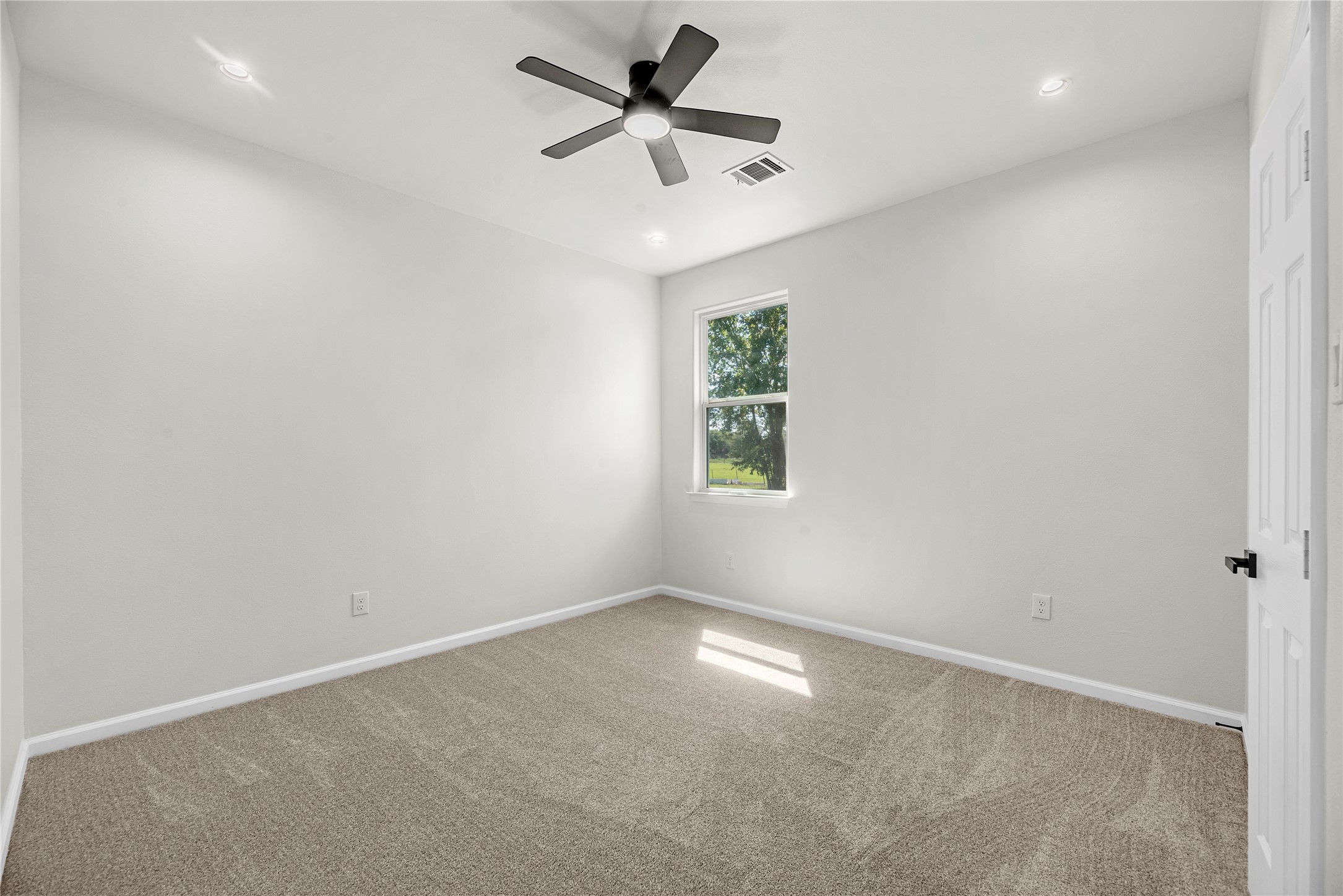 1902 Westview Drive Property Photo 23