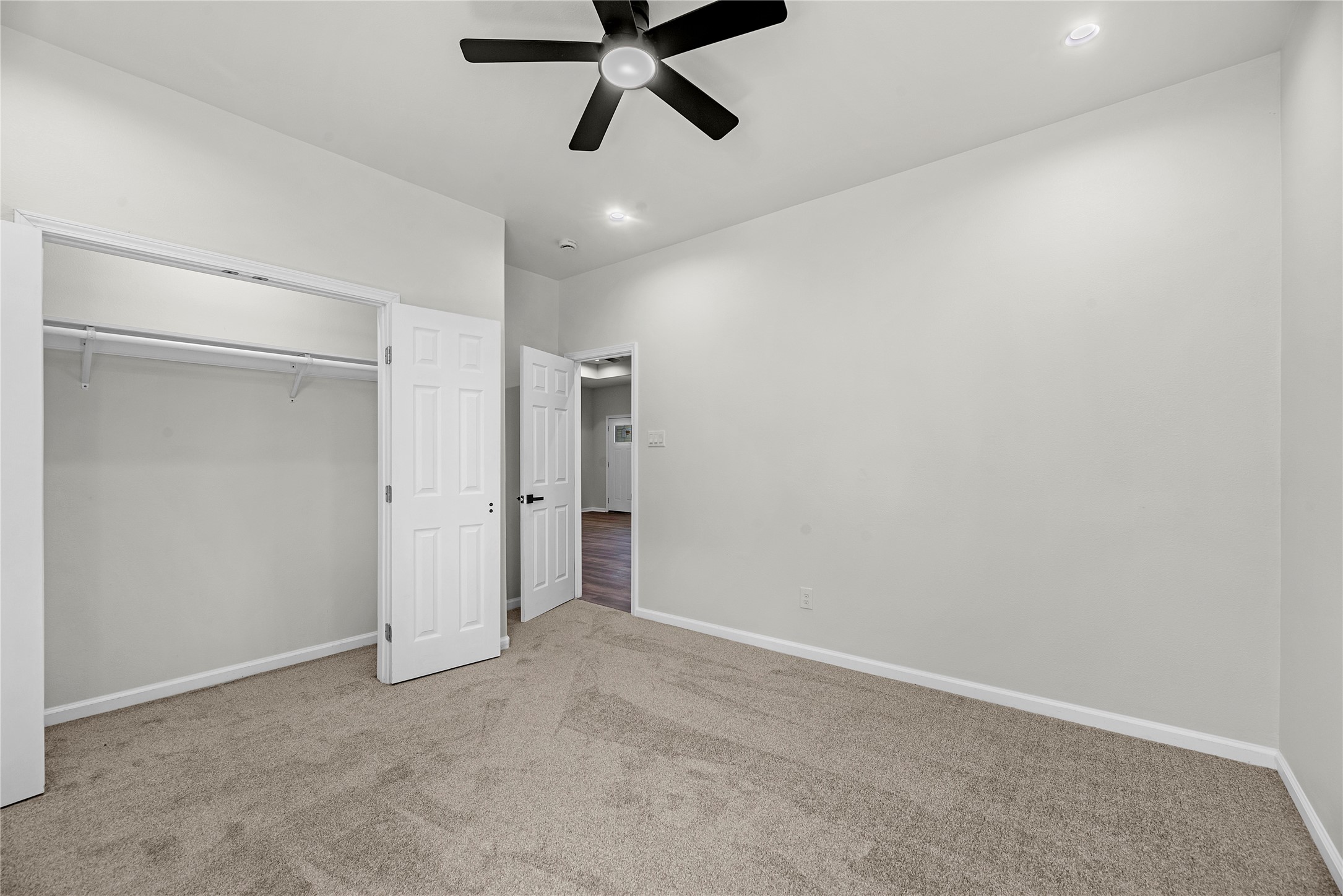 1902 Westview Drive Property Photo 24