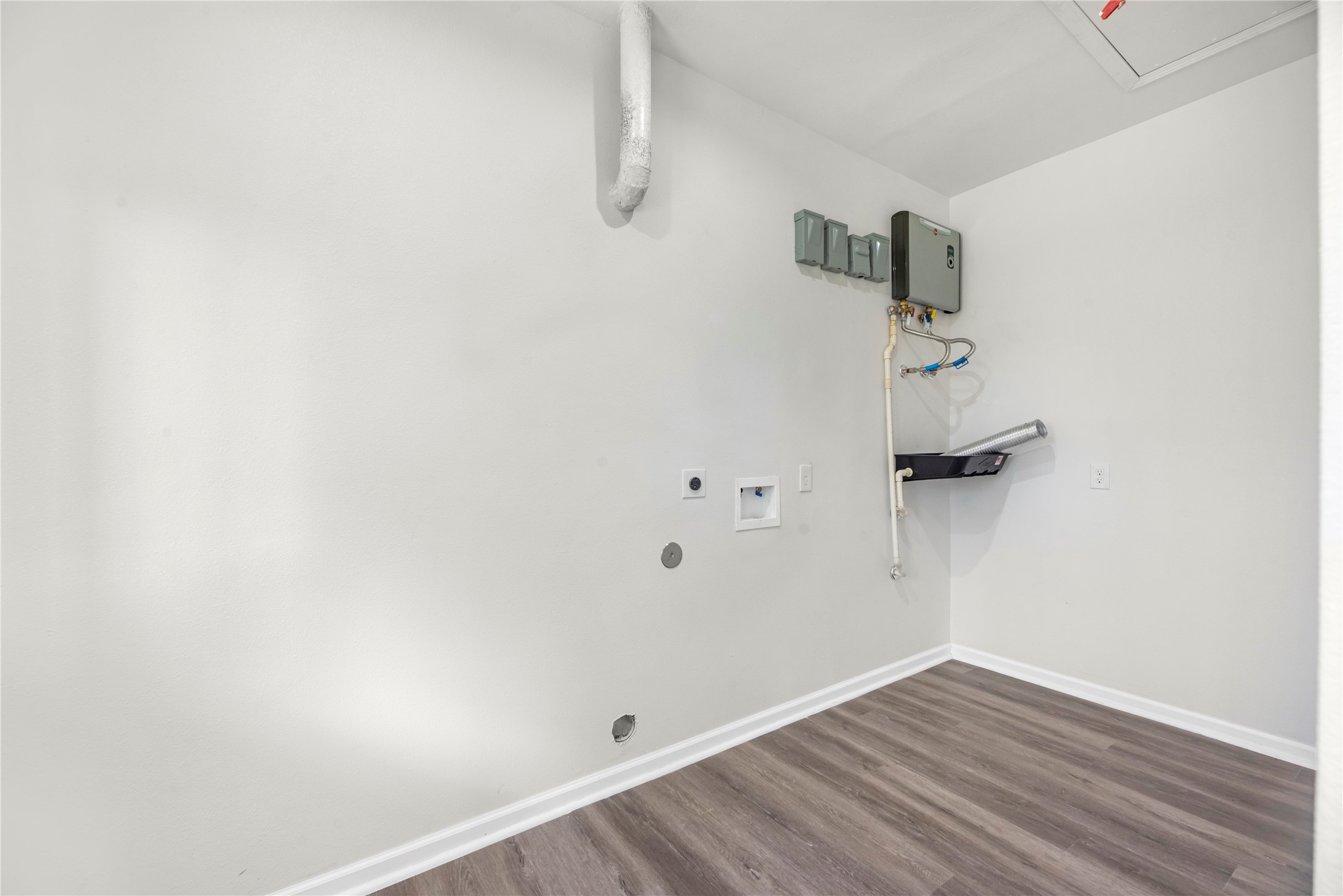 1902 Westview Drive Property Photo 25