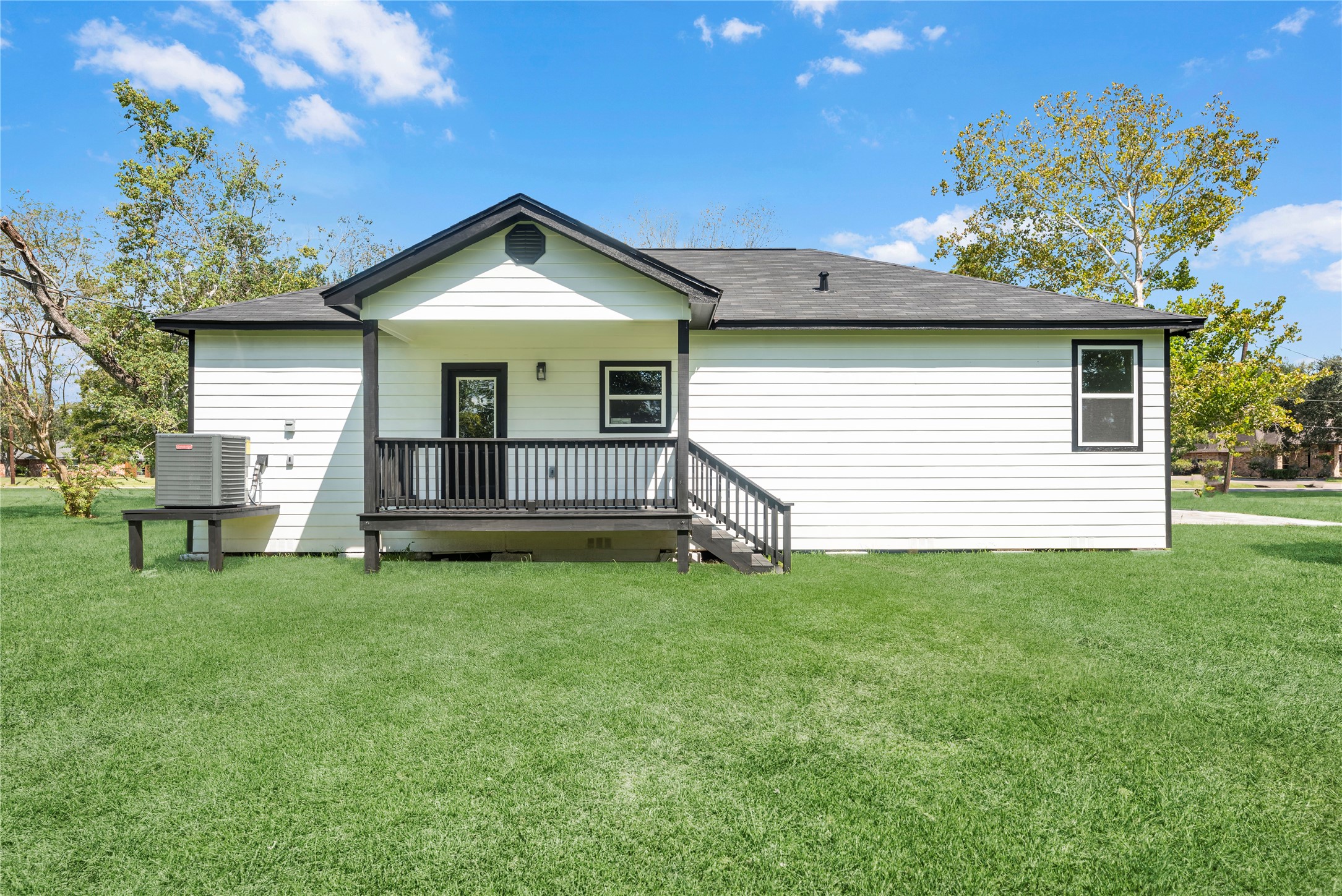 1902 Westview Drive Property Photo 26