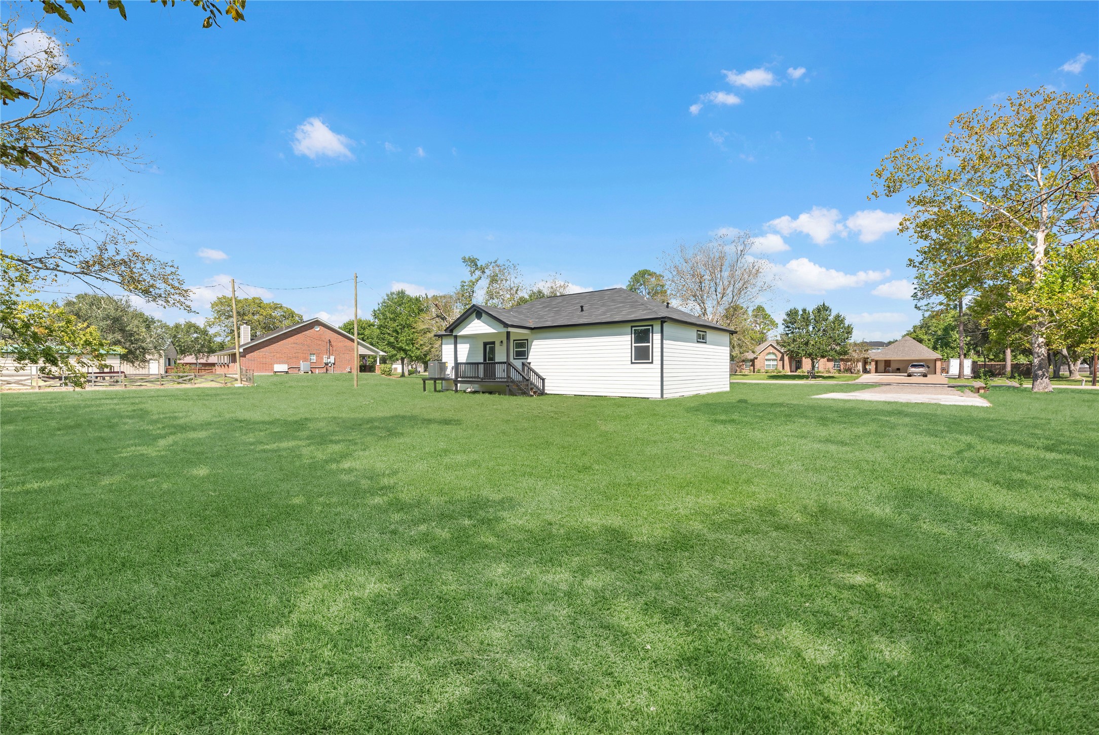 1902 Westview Drive Property Photo 27