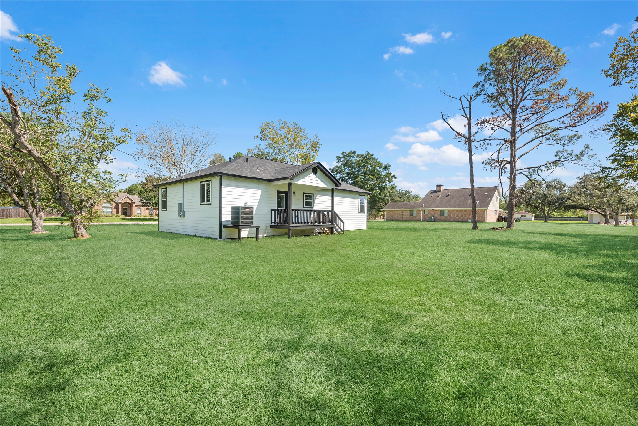 1902 Westview Drive Property Photo 28