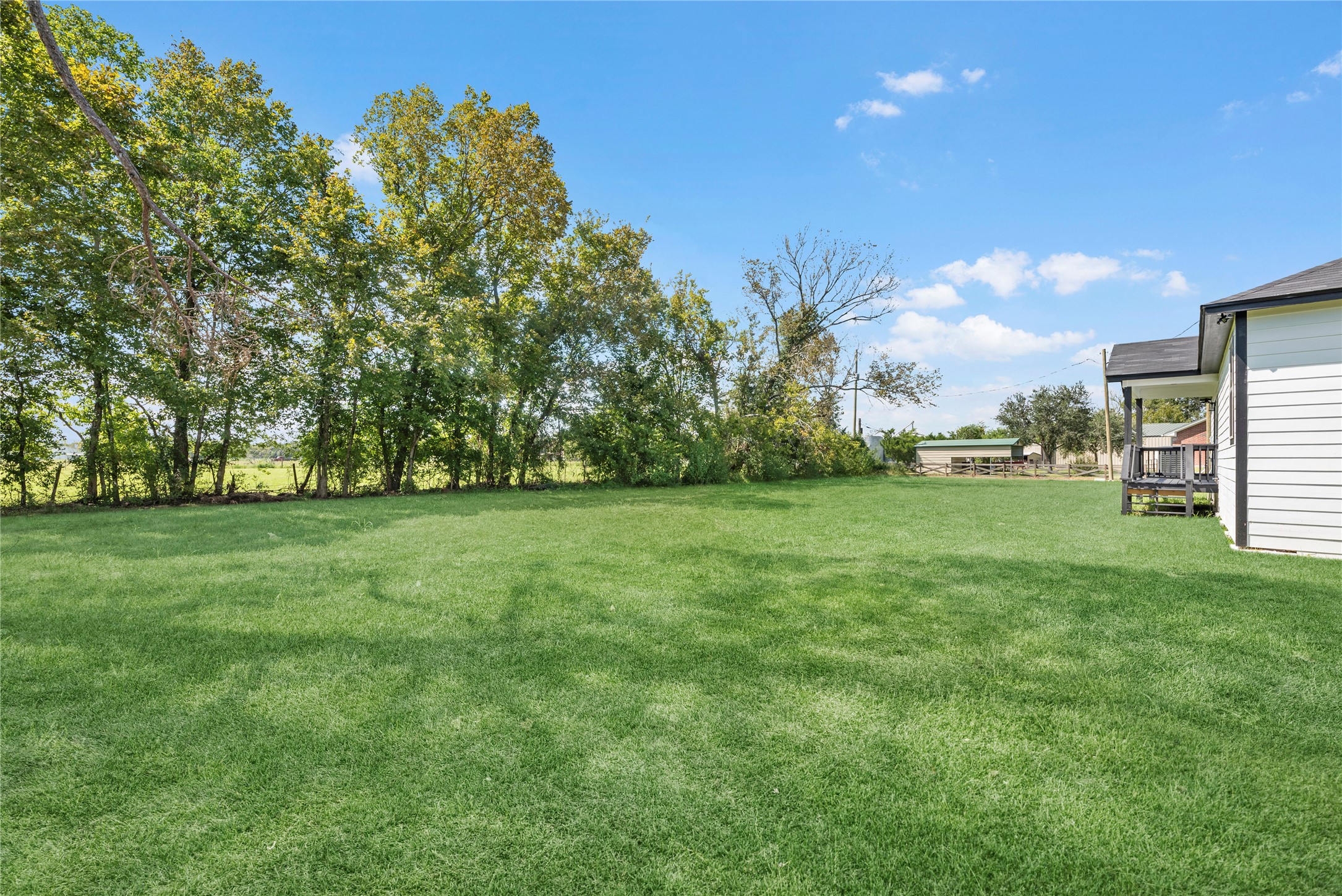 1902 Westview Drive Property Photo 29