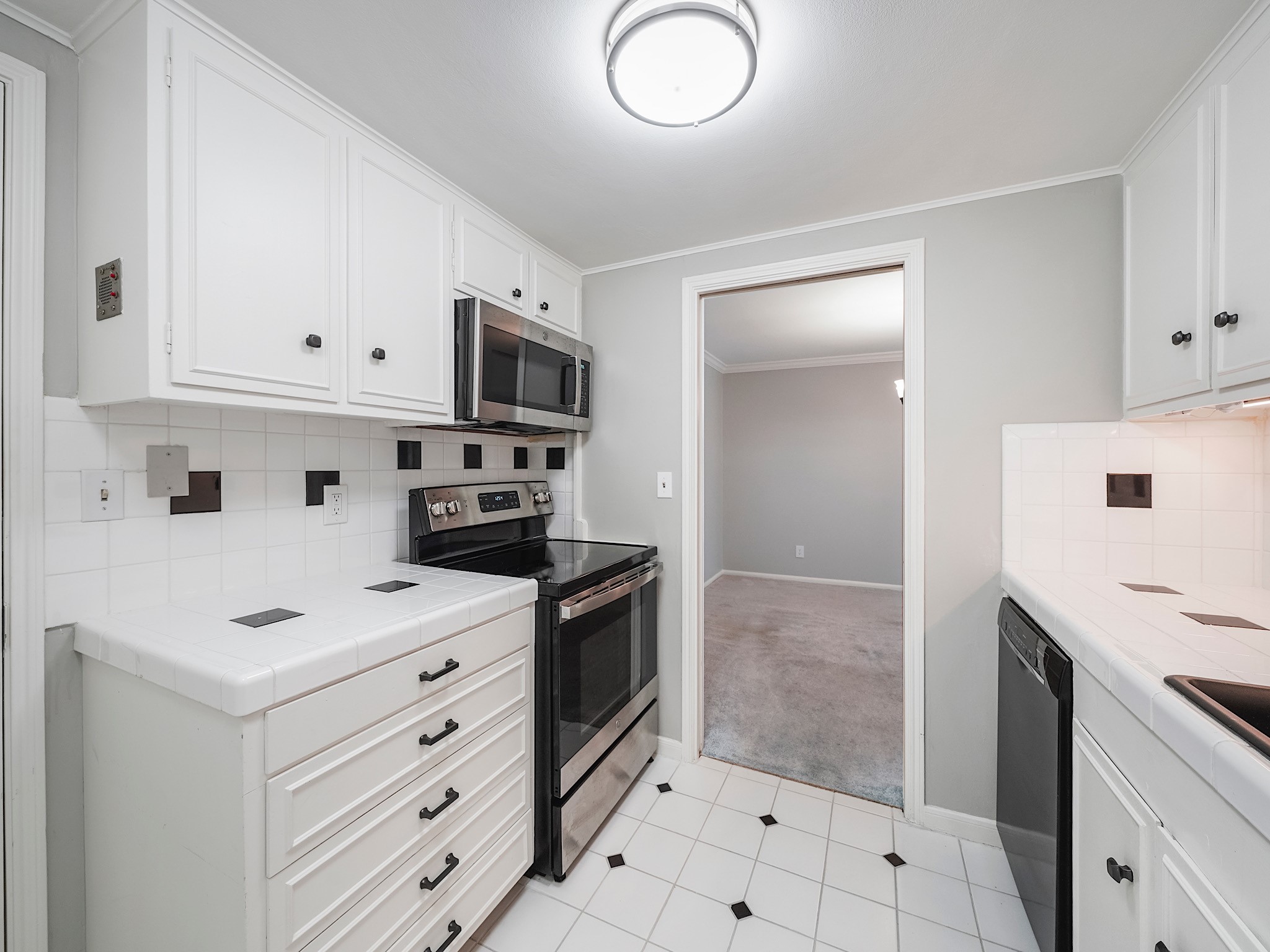 656 S Ripple Creek Drive 656 Property Photo 10