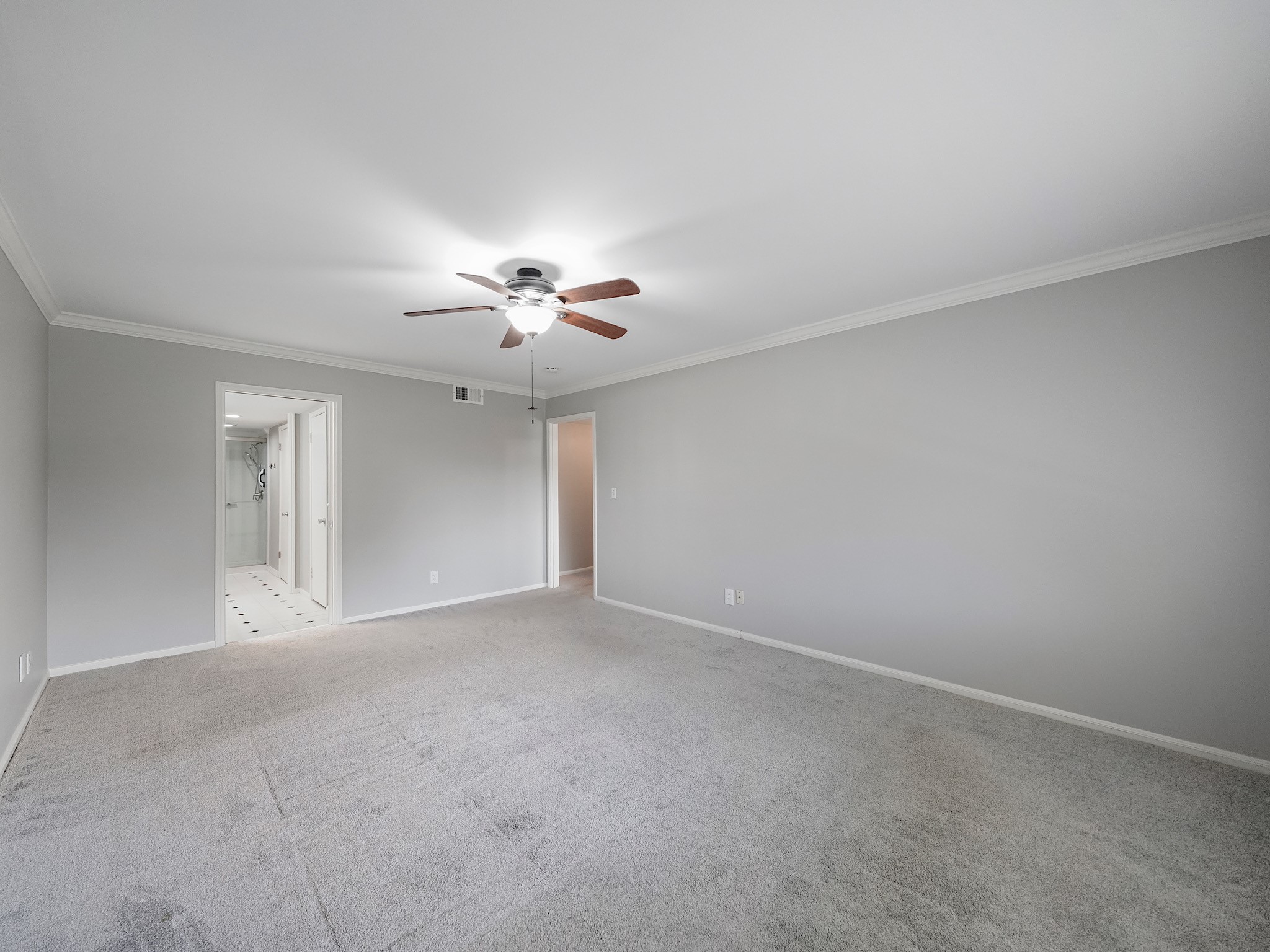656 S Ripple Creek Drive 656 Property Photo 18