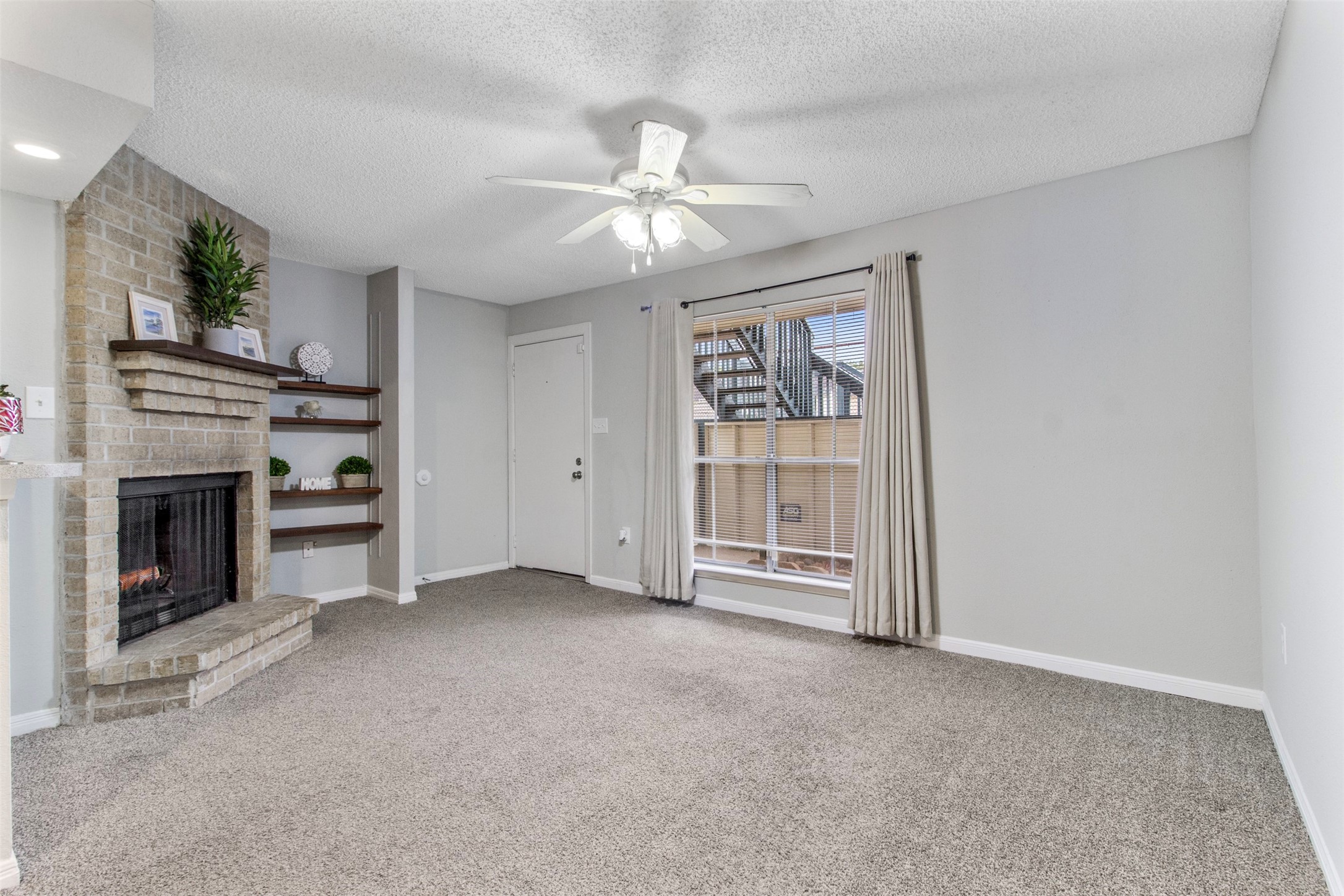 250 El Dorado Boulevard 203 Property Photo 1