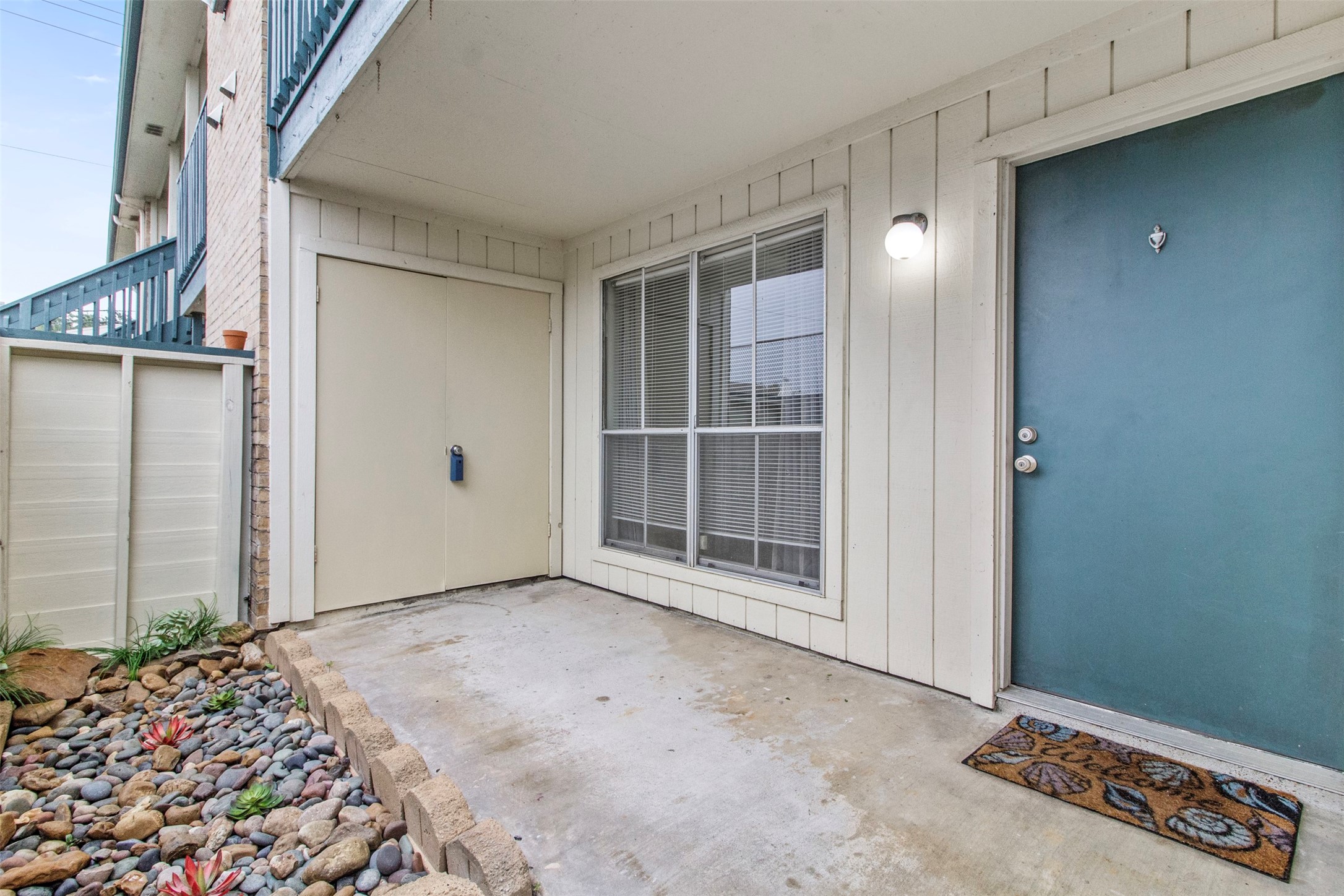 250 El Dorado Boulevard 203 Property Photo 3