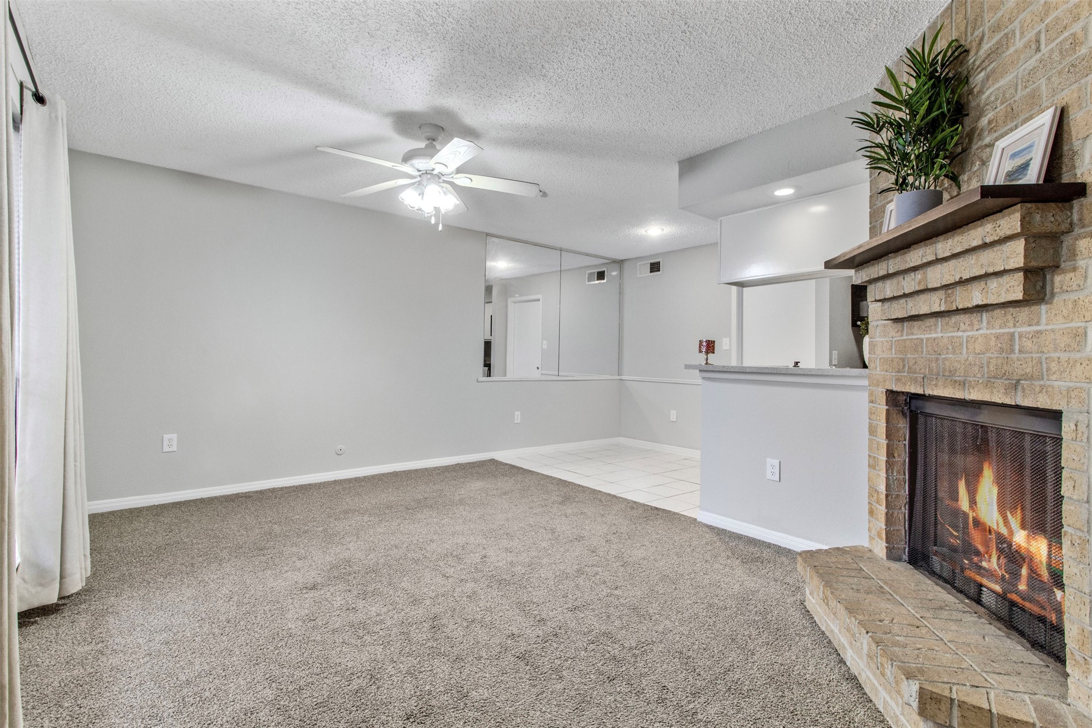 250 El Dorado Boulevard 203 Property Photo 5