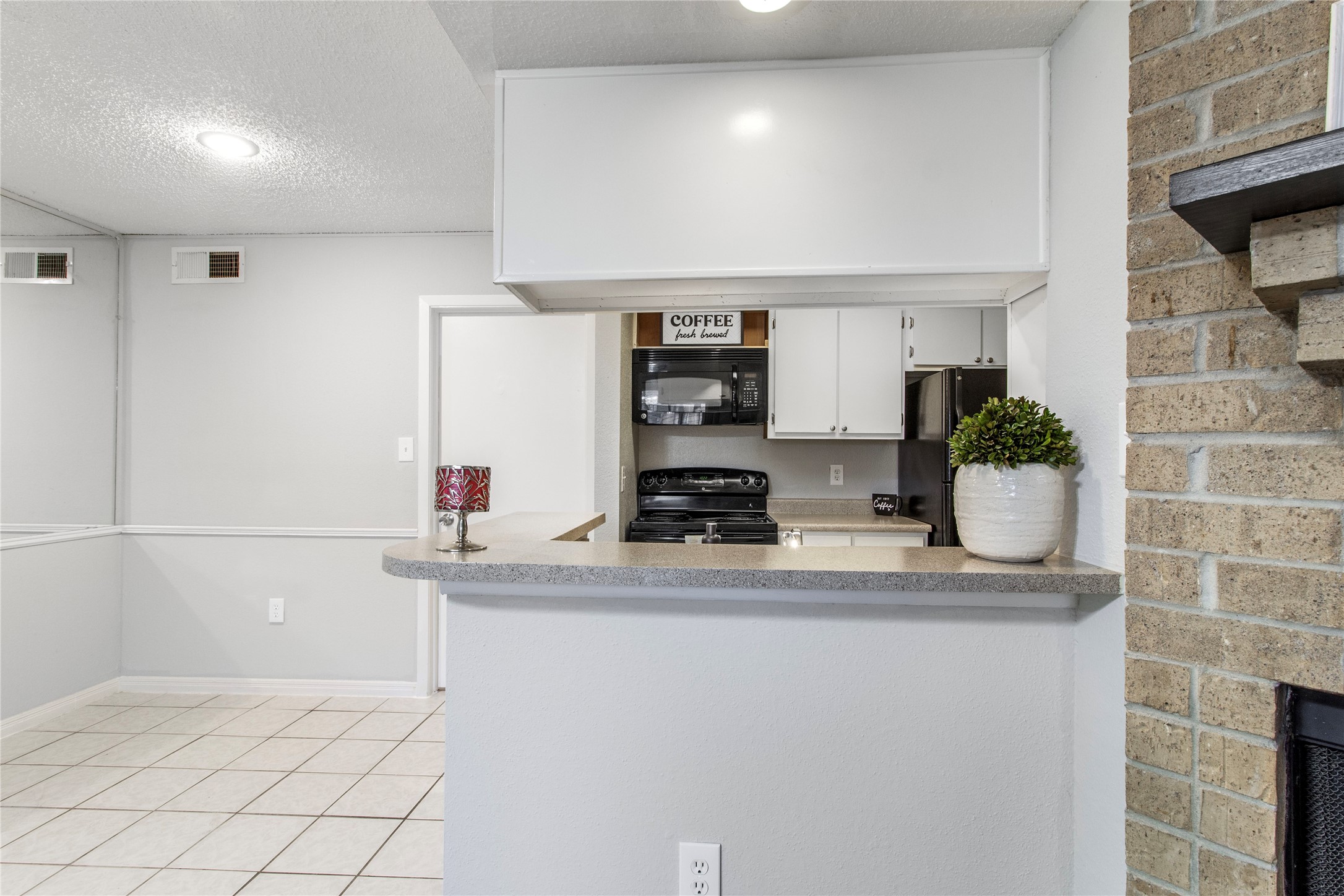 250 El Dorado Boulevard 203 Property Photo 11