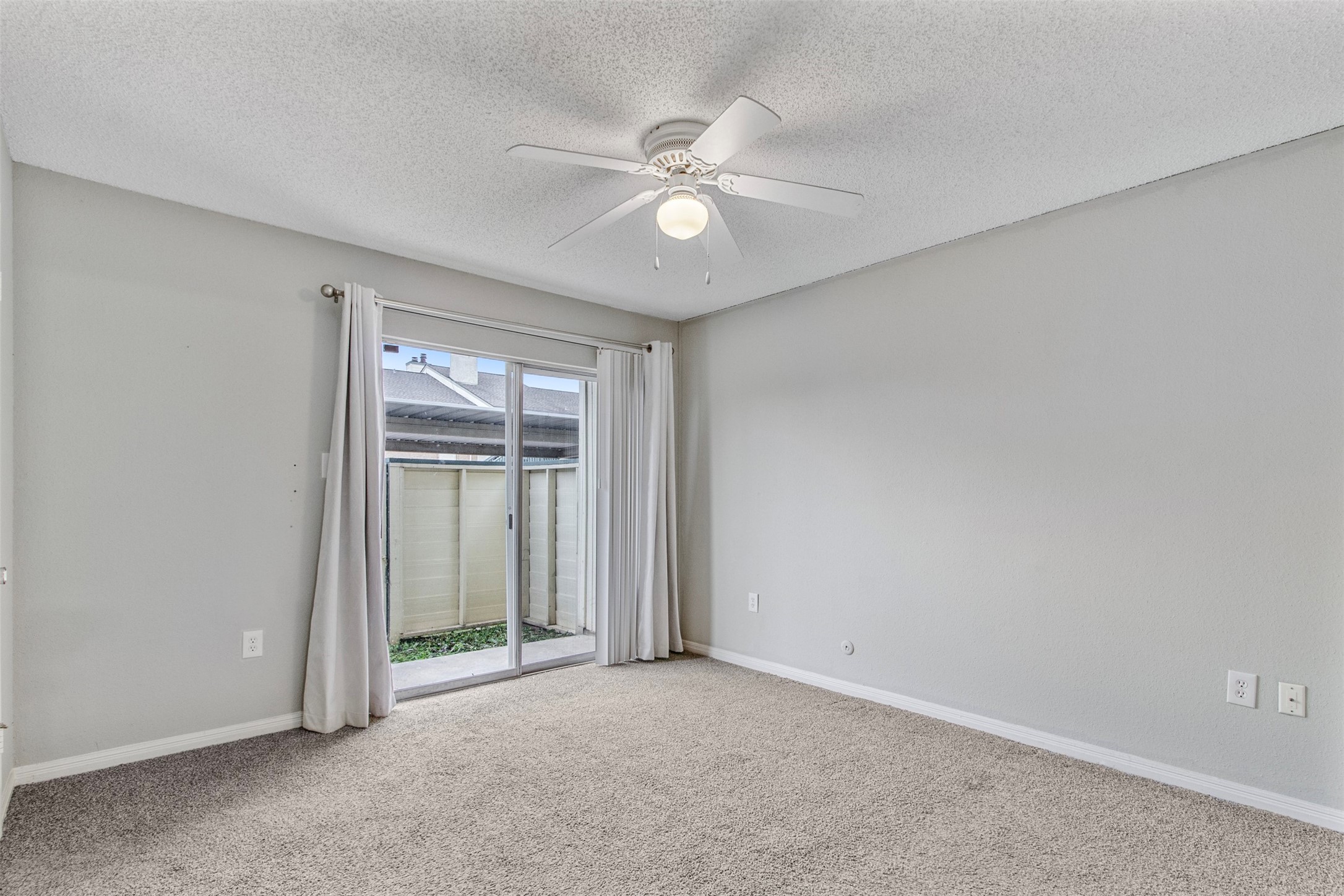 250 El Dorado Boulevard 203 Property Photo 12