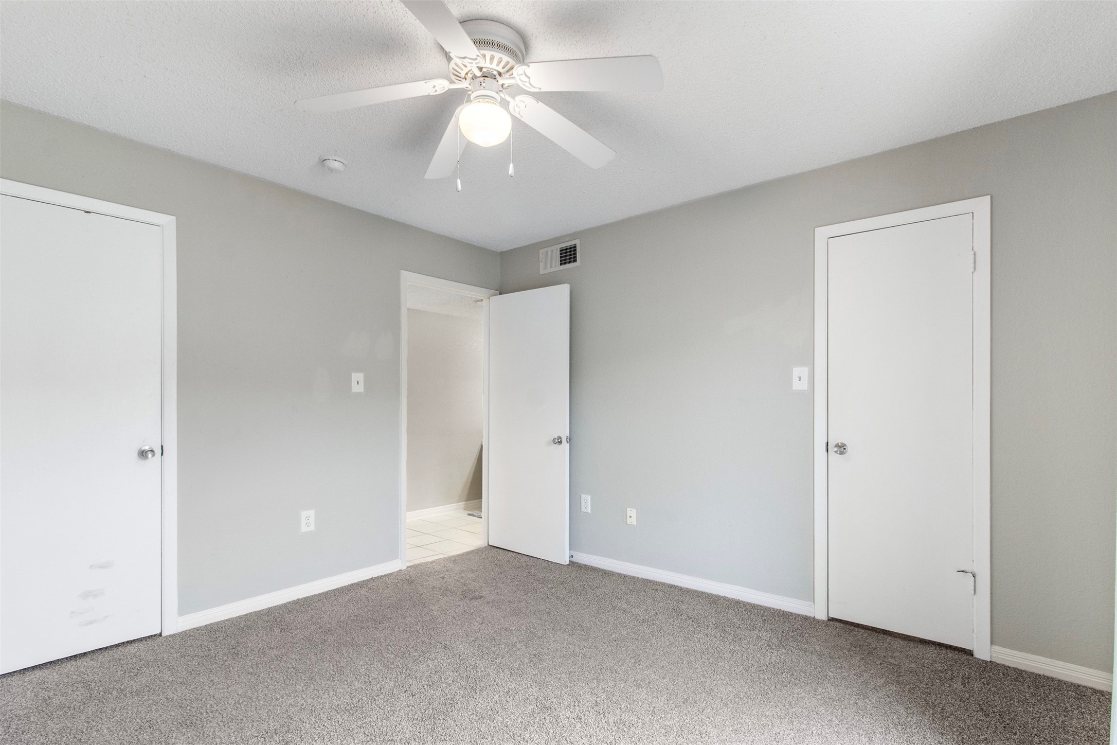 250 El Dorado Boulevard 203 Property Photo 14