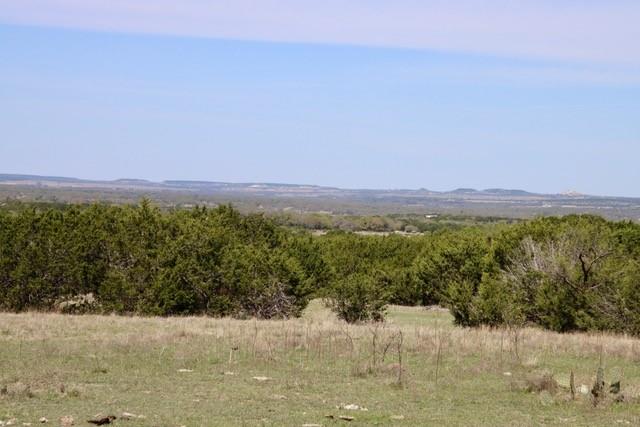 Tbd Lampasas Burnet Road, Lampasas Tx 76550 Property Photo 1