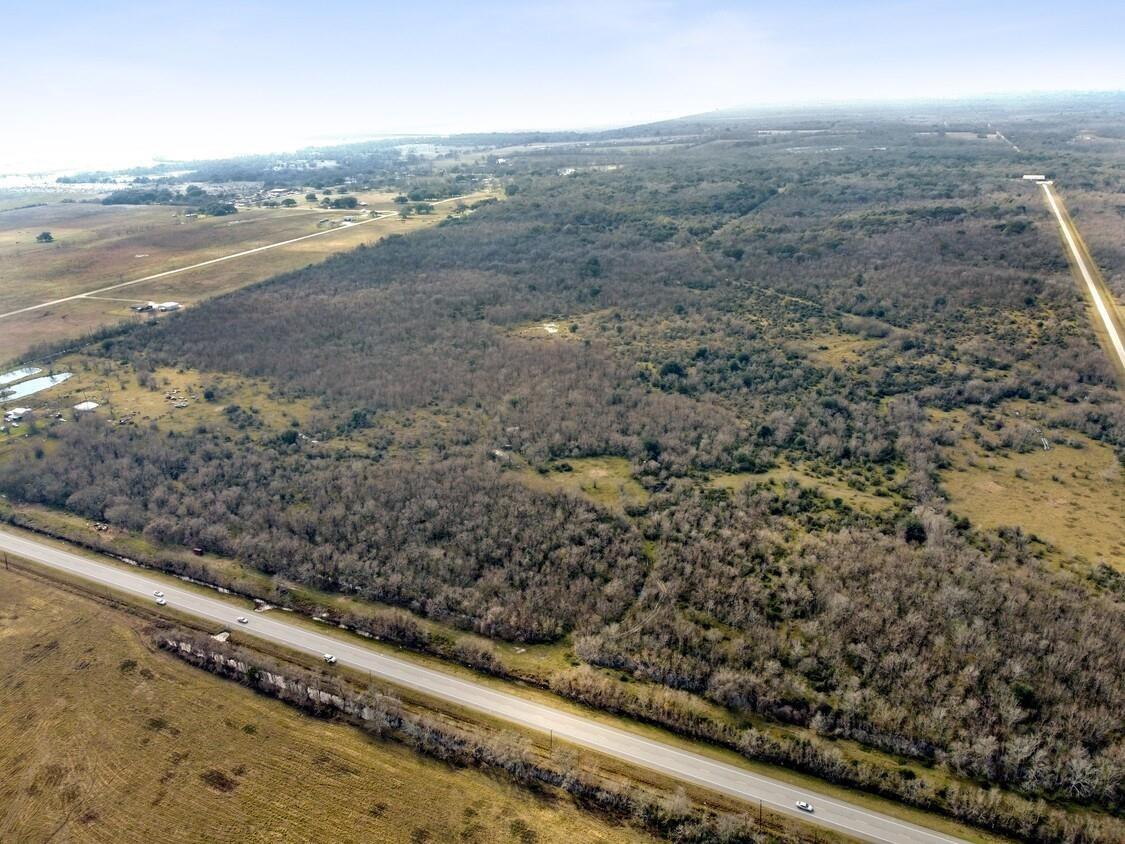 '0 Fm 521 Off Tx 77583, Rosharon TX 77583 Property Photo 1