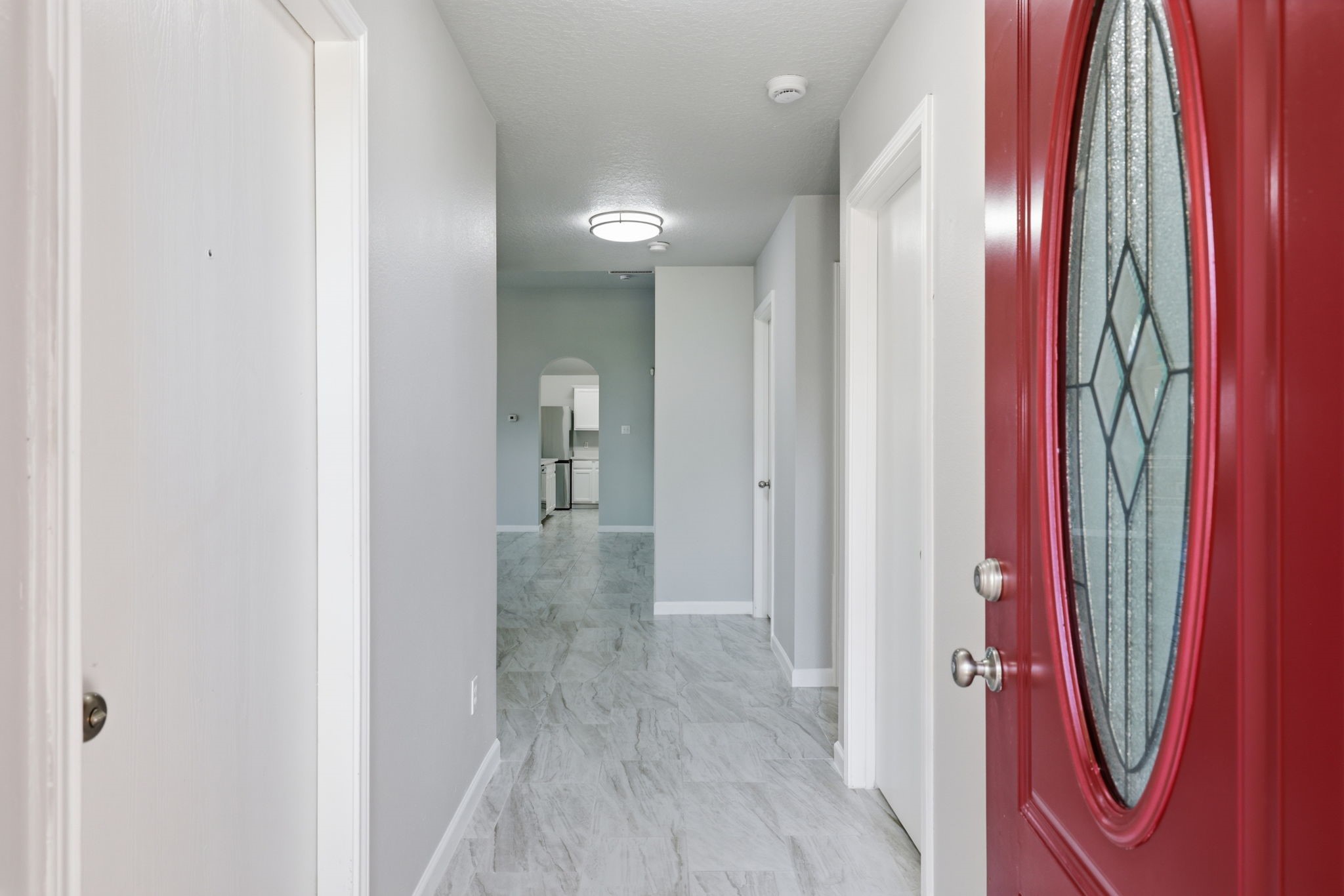 17819 Gimbals Way Property Photo 4