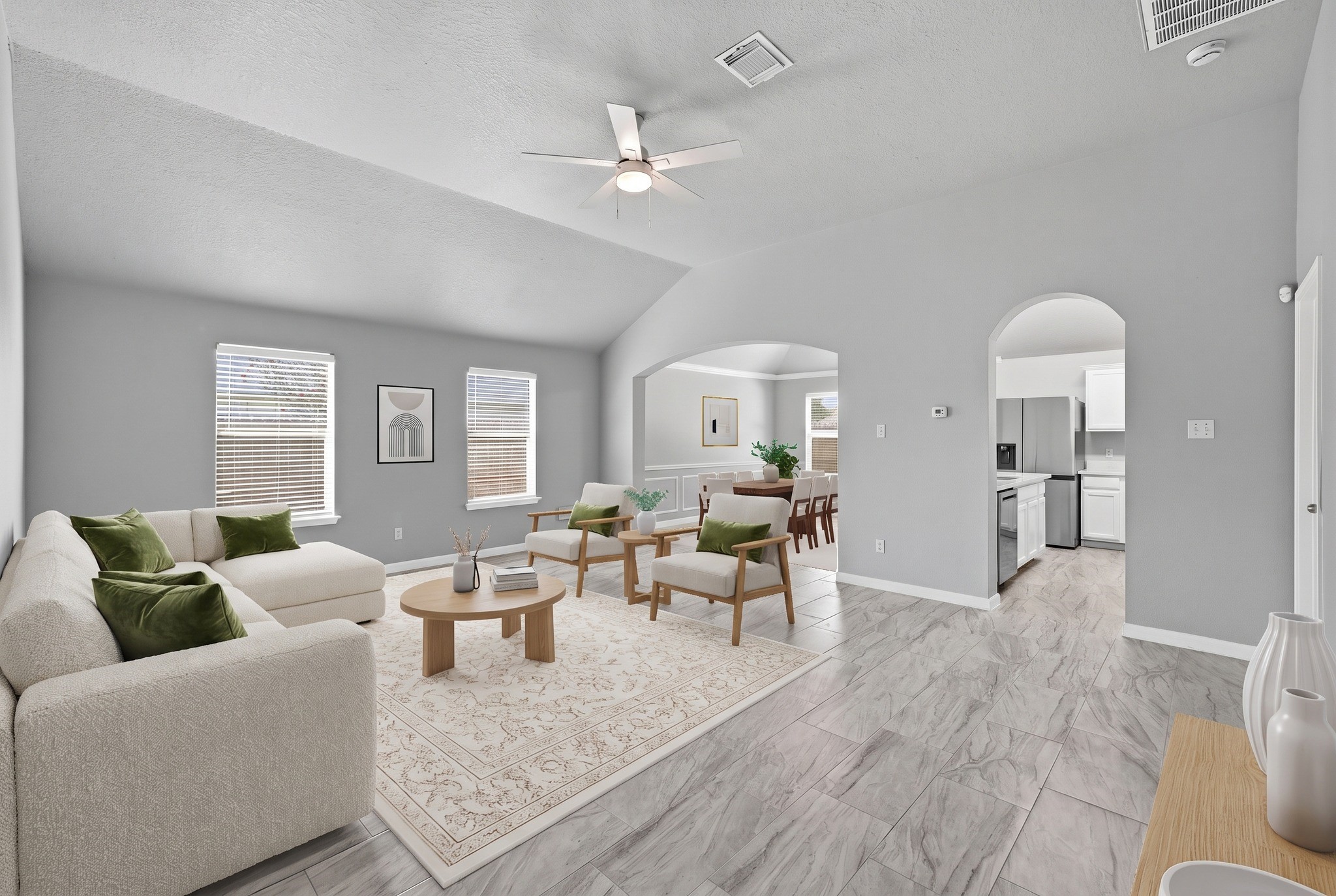 17819 Gimbals Way Property Photo 6