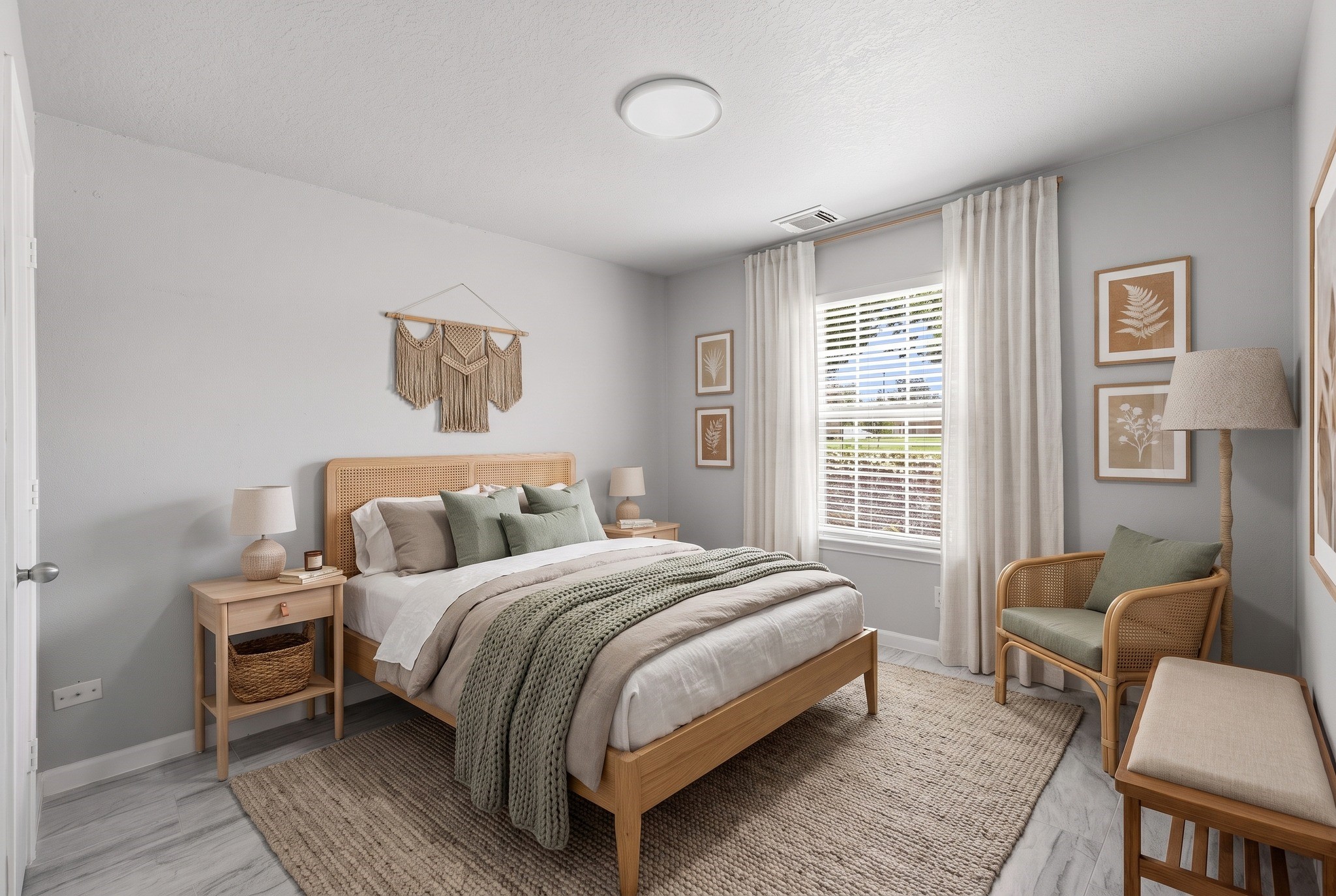 17819 Gimbals Way Property Photo 10