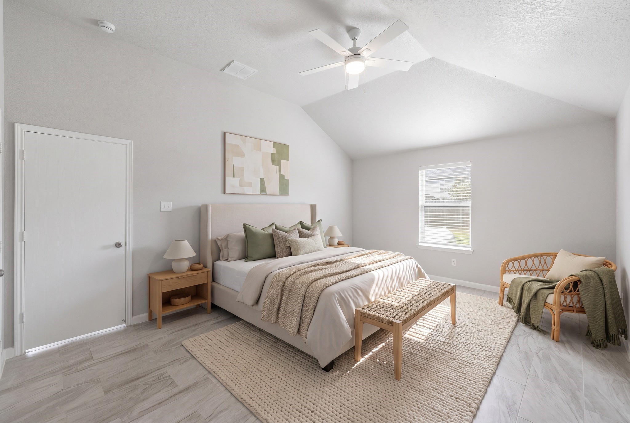 17819 Gimbals Way Property Photo 12