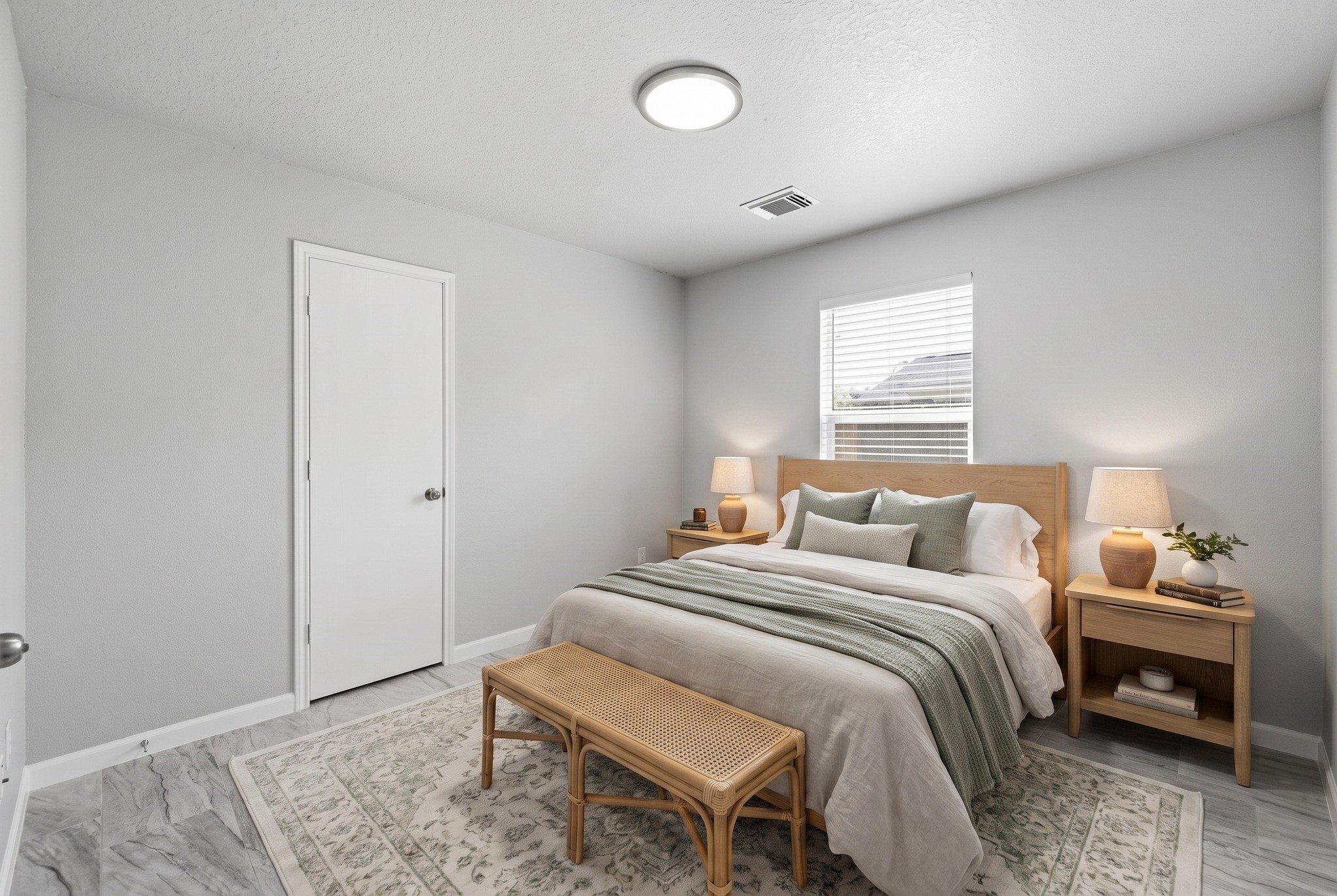 17819 Gimbals Way Property Photo 14