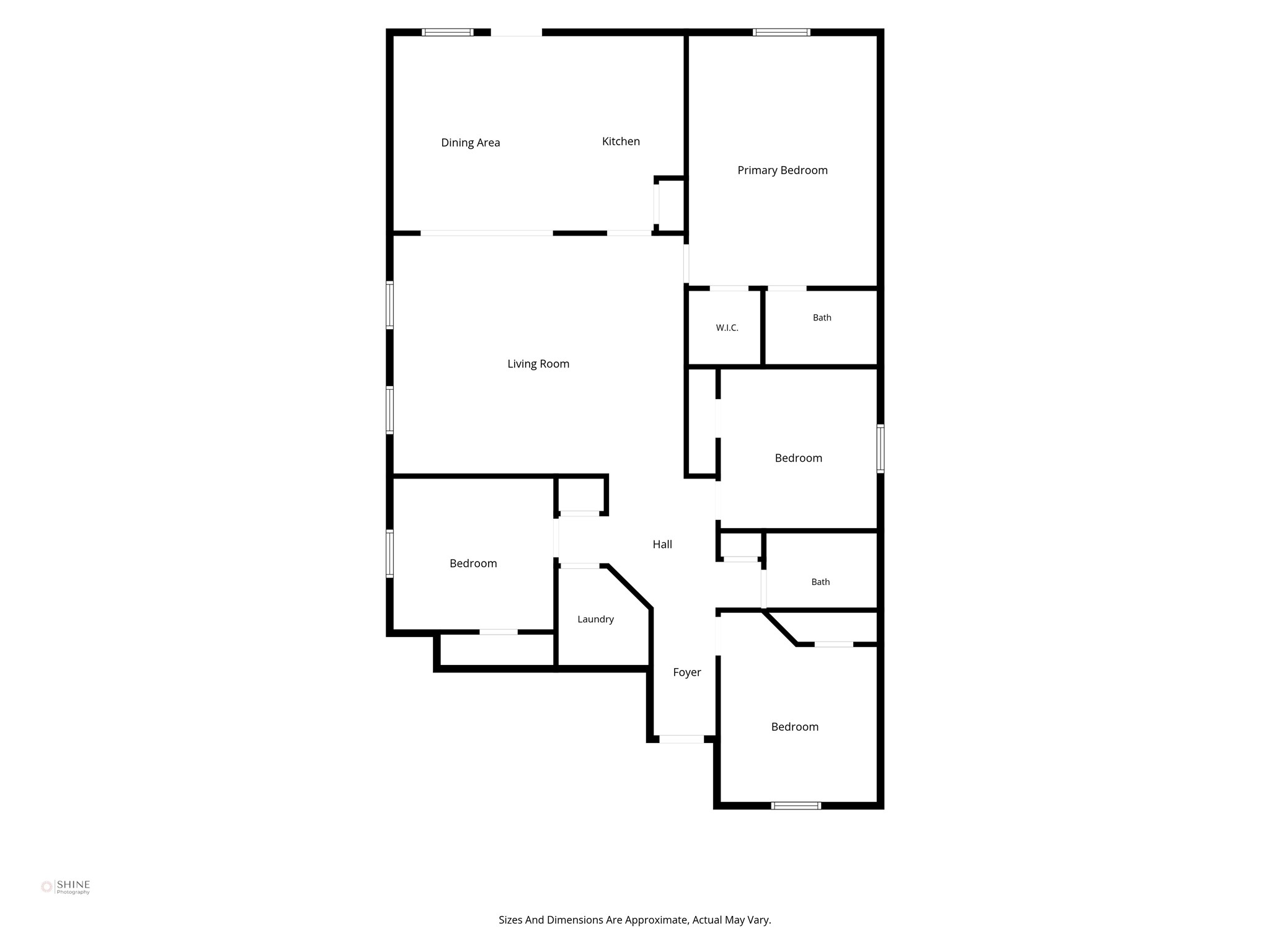 17819 Gimbals Way Property Photo 18