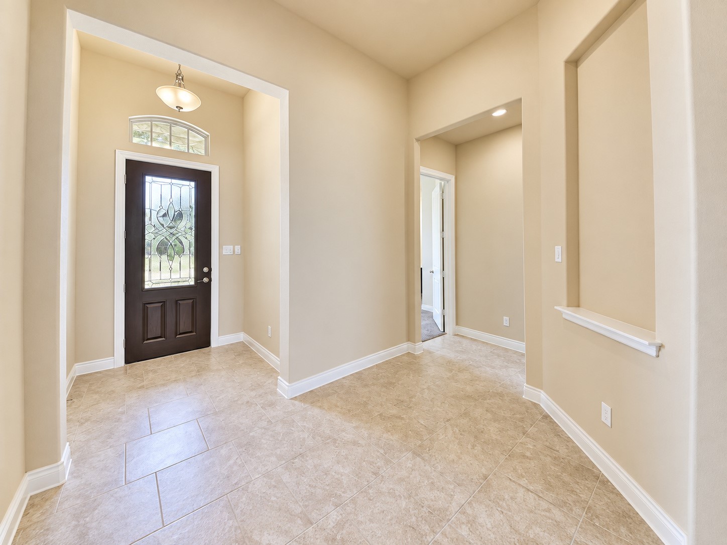 1218 Hidden Grove Lane Property Photo 21