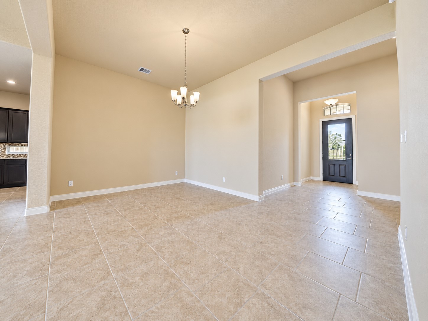1218 Hidden Grove Lane Property Photo 22