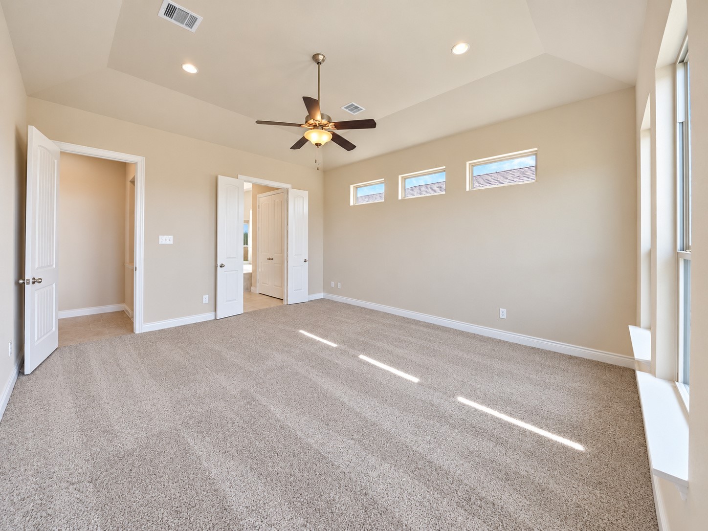 1218 Hidden Grove Lane Property Photo 30