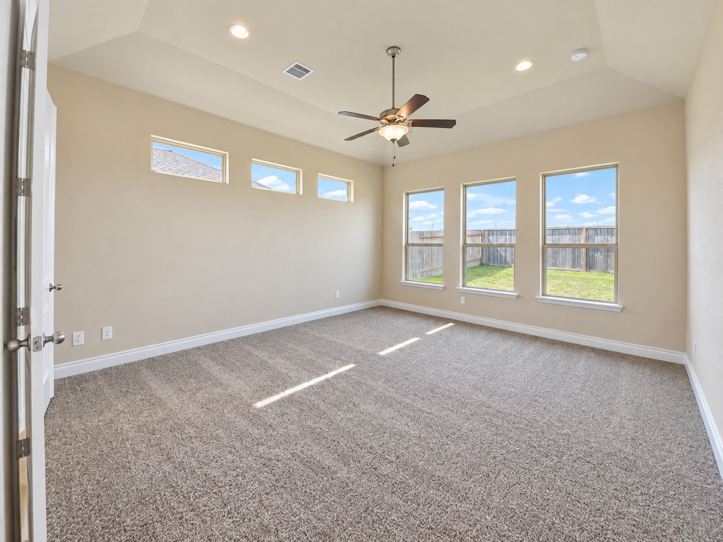 1218 Hidden Grove Lane Property Photo 31