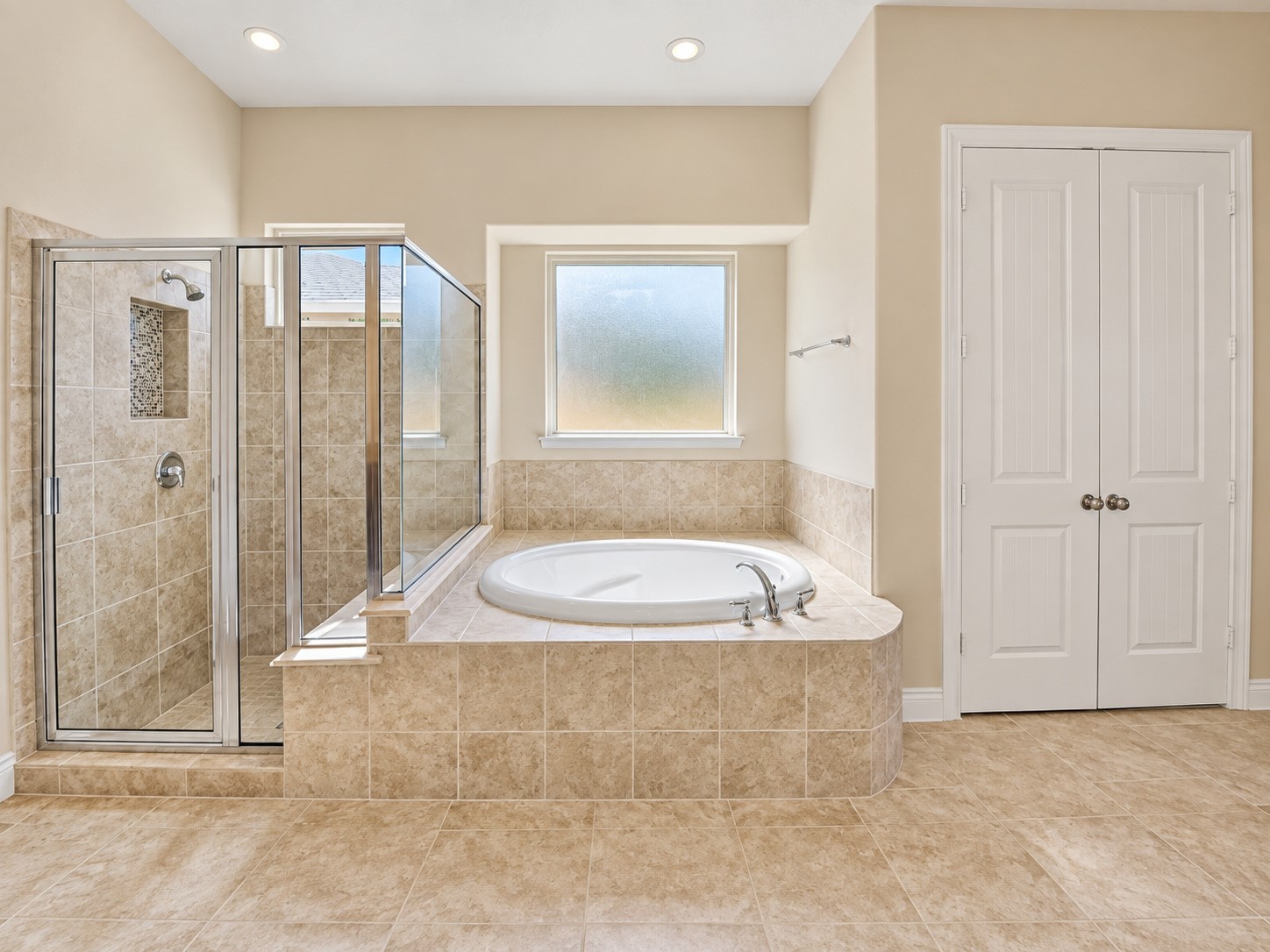 1218 Hidden Grove Lane Property Photo 34