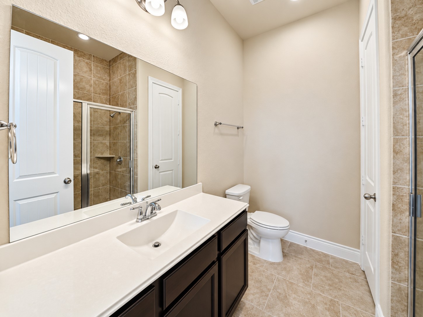 1218 Hidden Grove Lane Property Photo 37