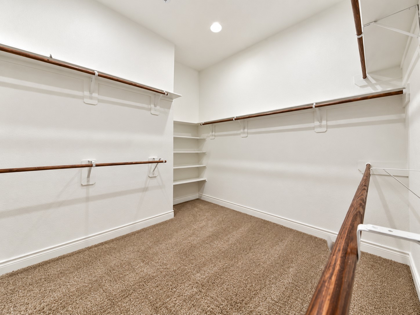 1218 Hidden Grove Lane Property Photo 38