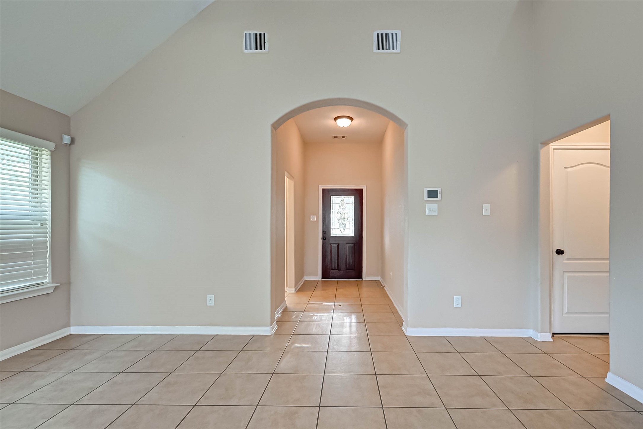 6402 Black Bamboo Lane Property Photo 4