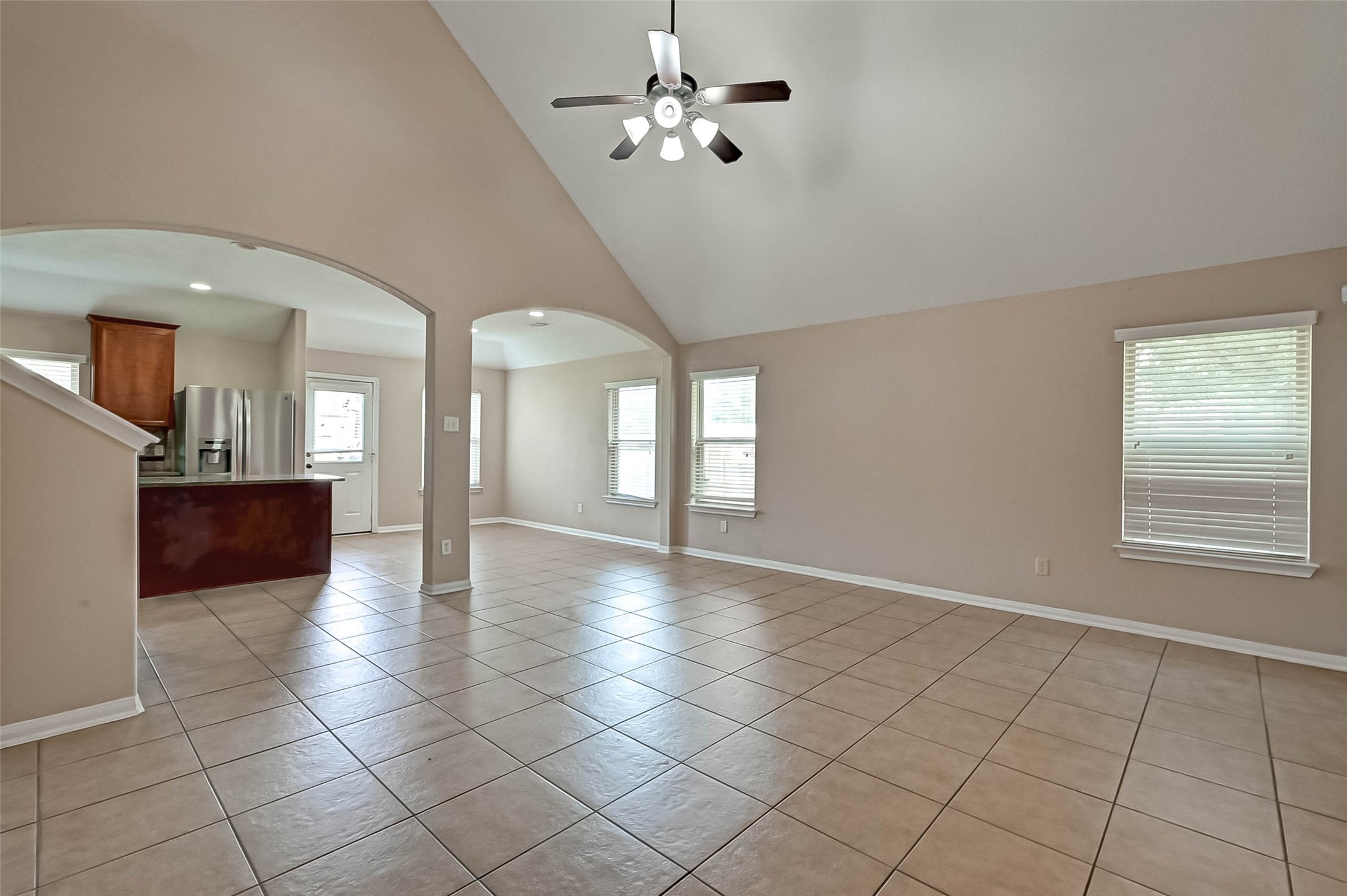 6402 Black Bamboo Lane Property Photo 5