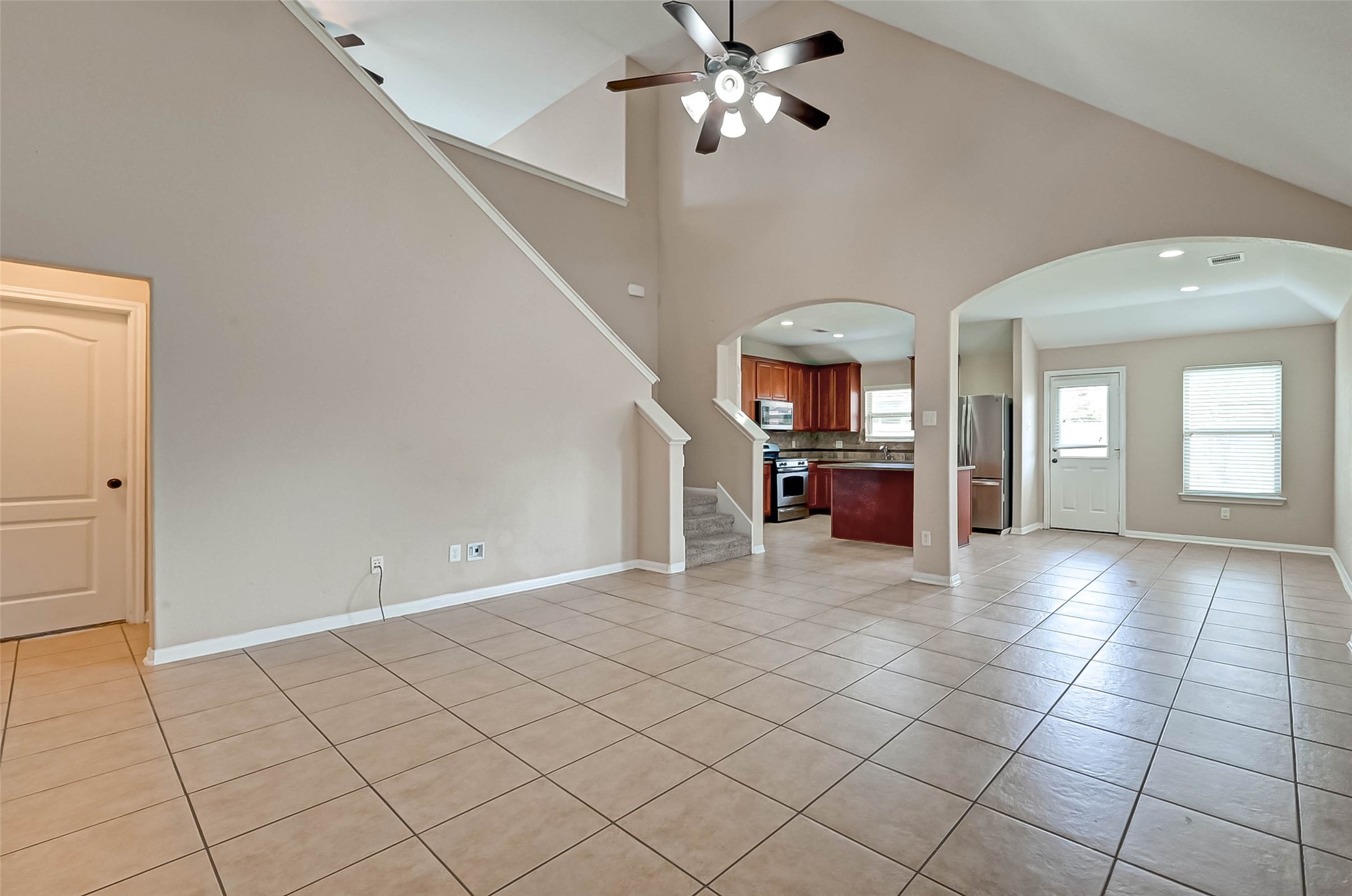 6402 Black Bamboo Lane Property Photo 6