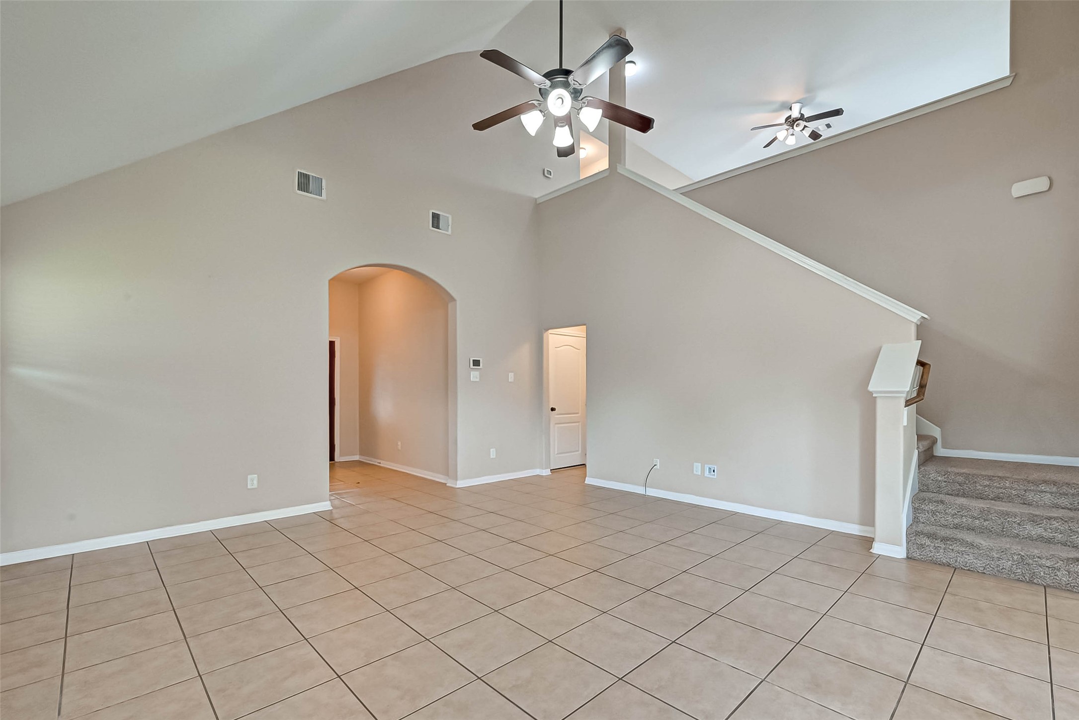 6402 Black Bamboo Lane Property Photo 7