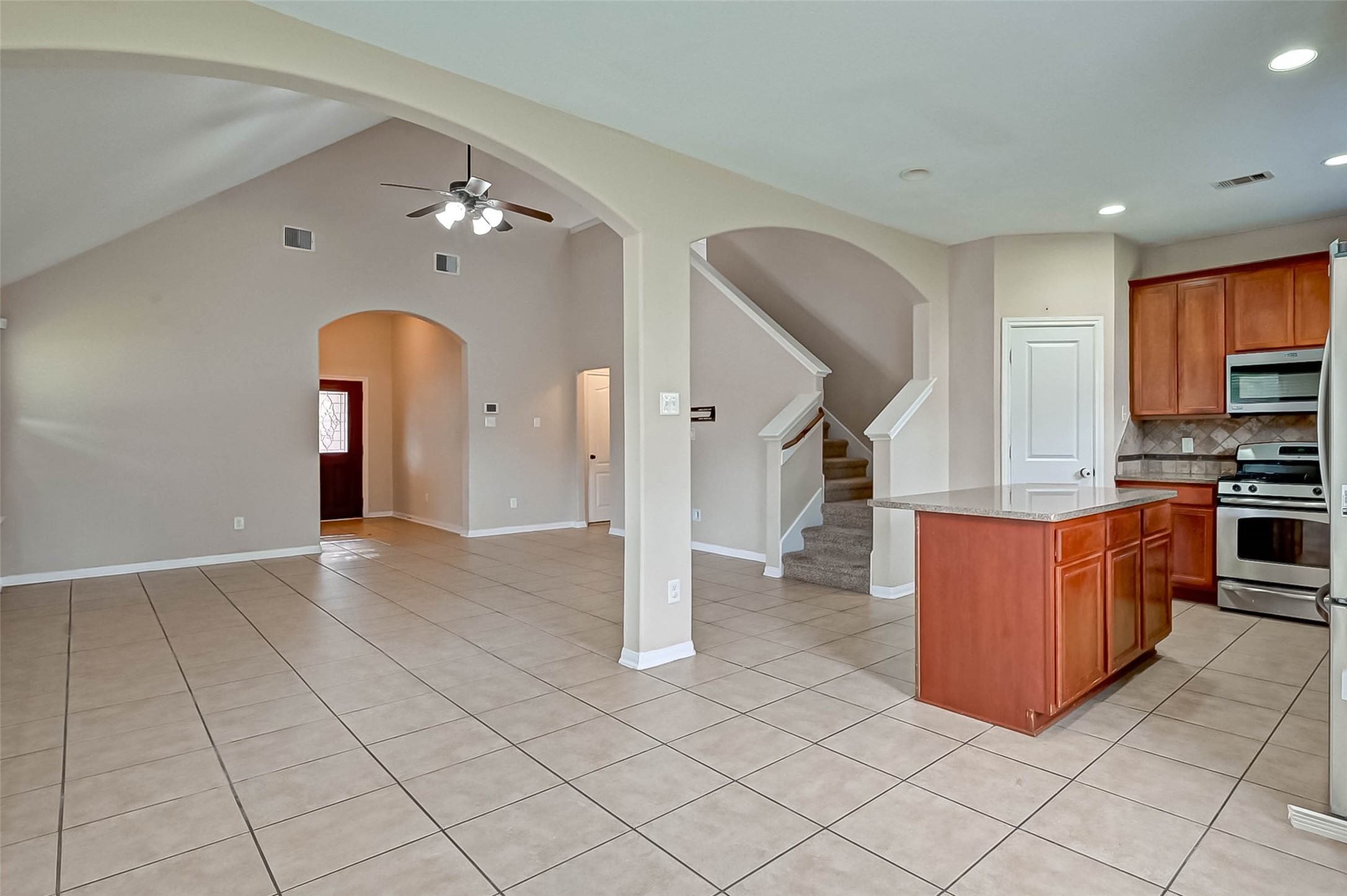6402 Black Bamboo Lane Property Photo 9
