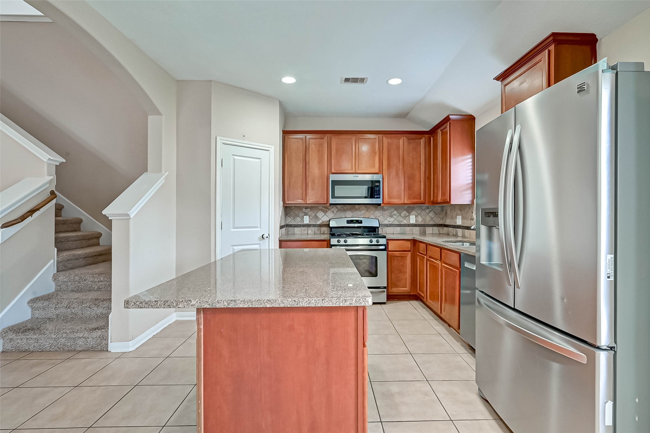 6402 Black Bamboo Lane Property Photo 10