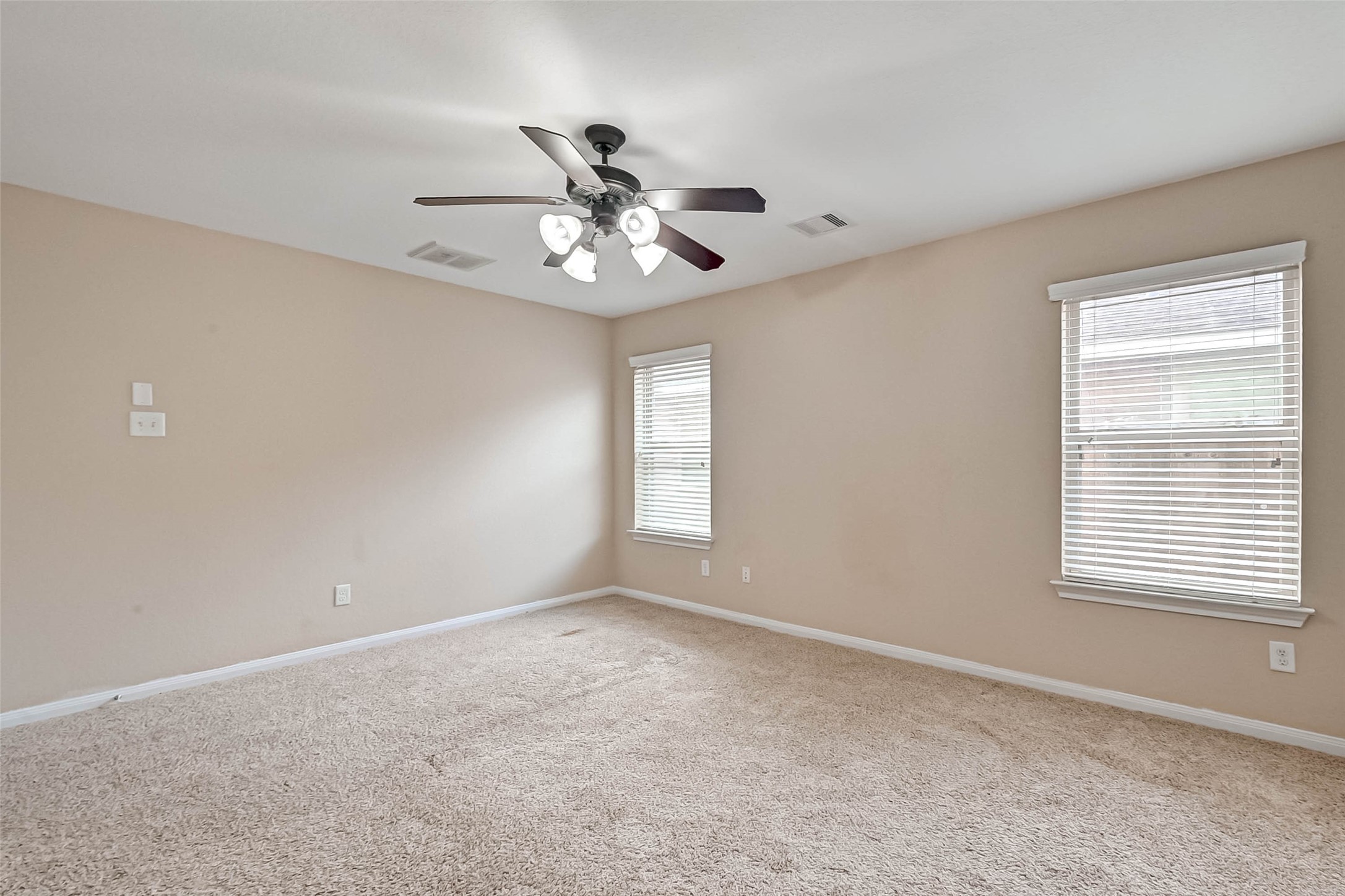 6402 Black Bamboo Lane Property Photo 17