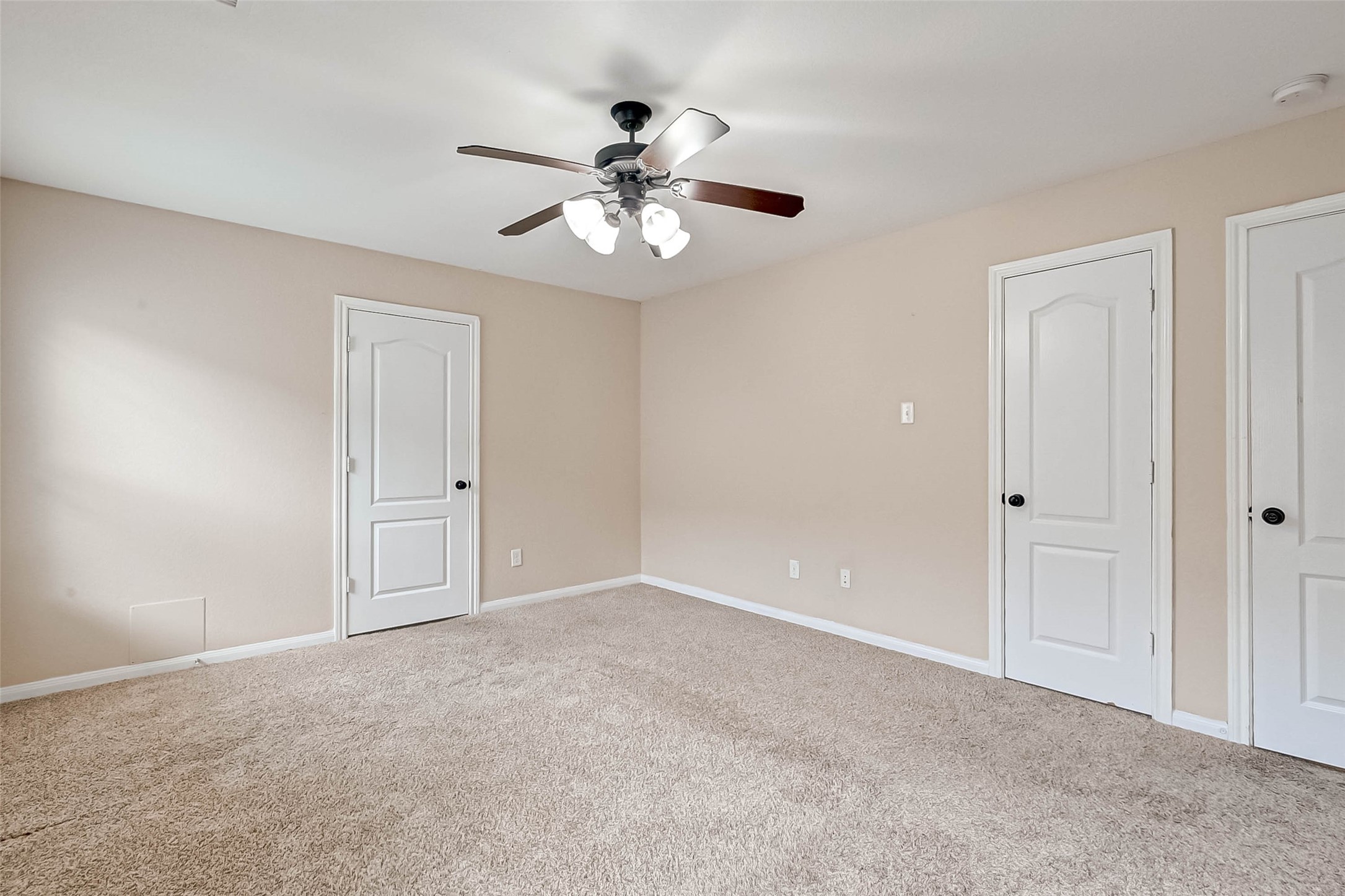 6402 Black Bamboo Lane Property Photo 19