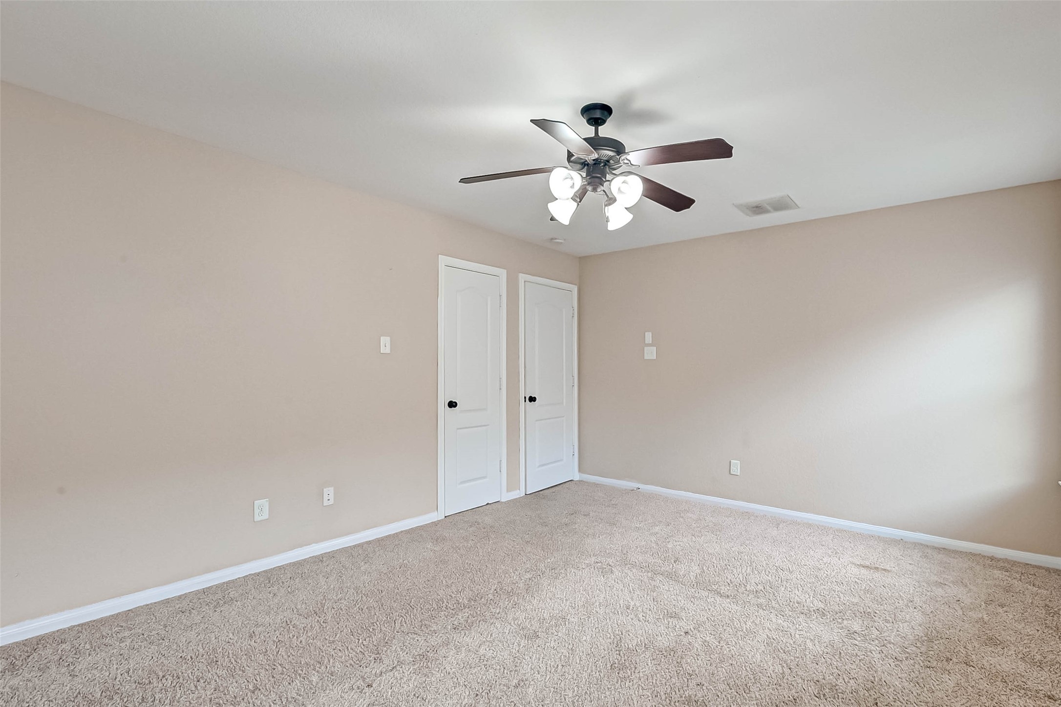 6402 Black Bamboo Lane Property Photo 20