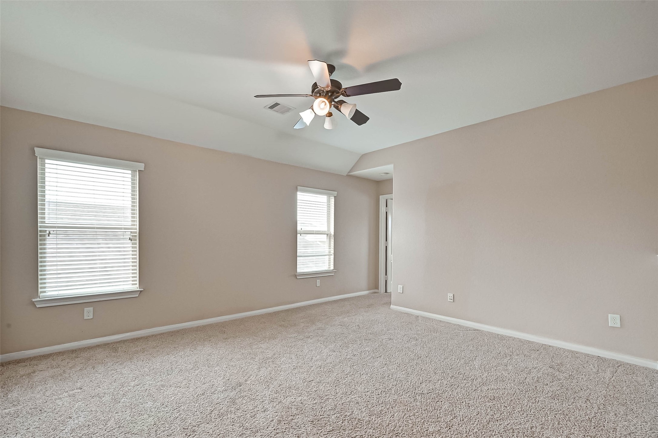 6402 Black Bamboo Lane Property Photo 25