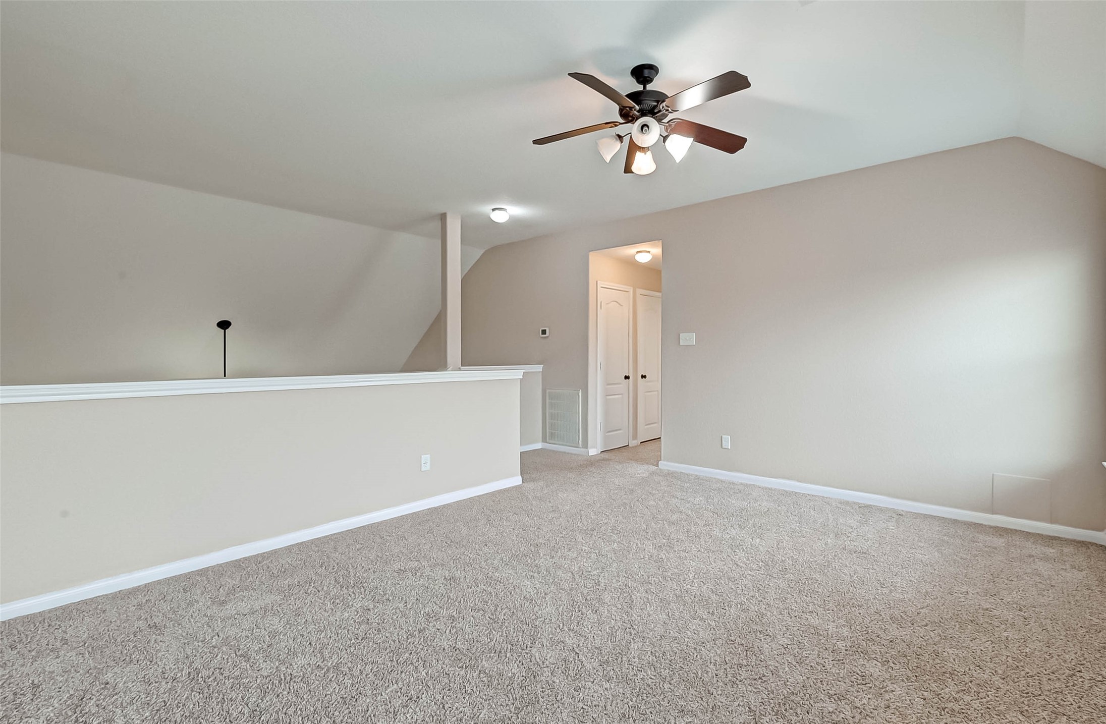 6402 Black Bamboo Lane Property Photo 26
