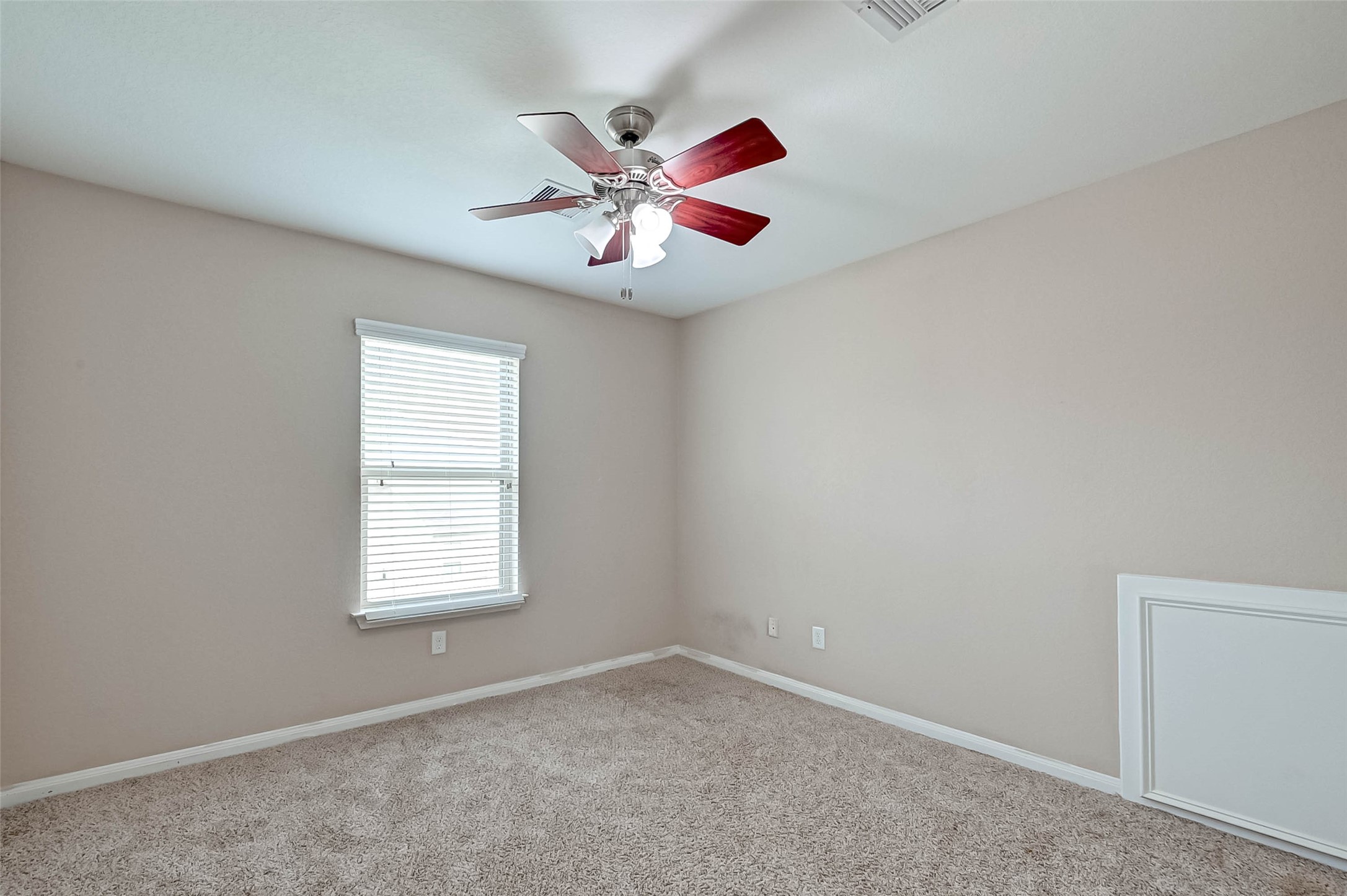 6402 Black Bamboo Lane Property Photo 27