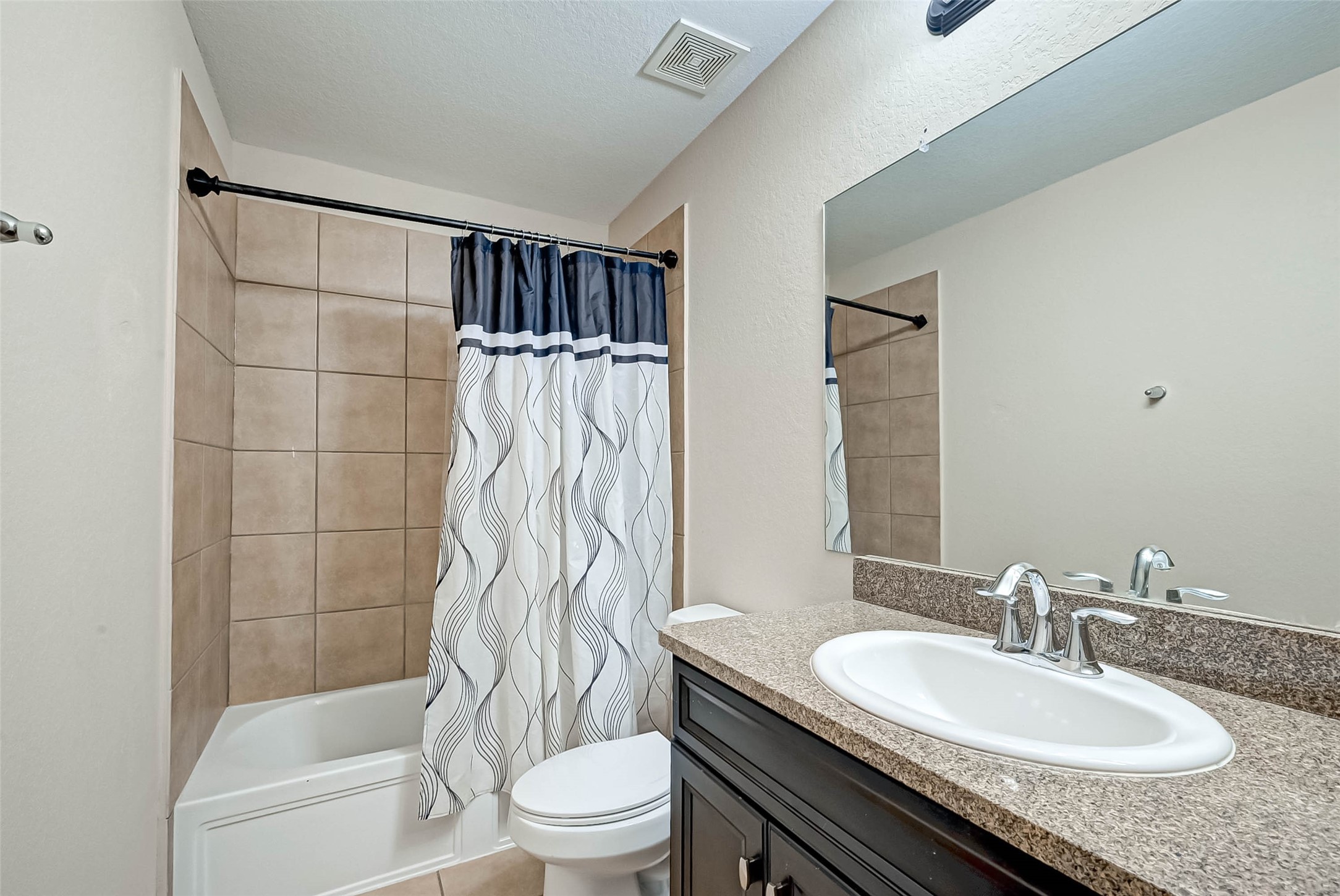 6402 Black Bamboo Lane Property Photo 28