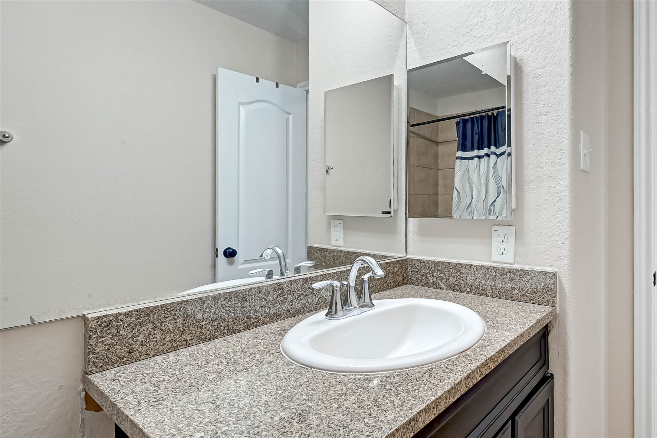 6402 Black Bamboo Lane Property Photo 29