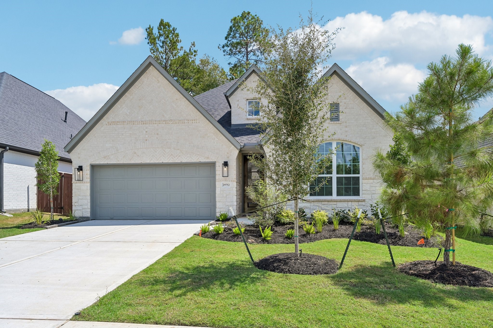 29752 Brushy Gables Drive Property Photo 3
