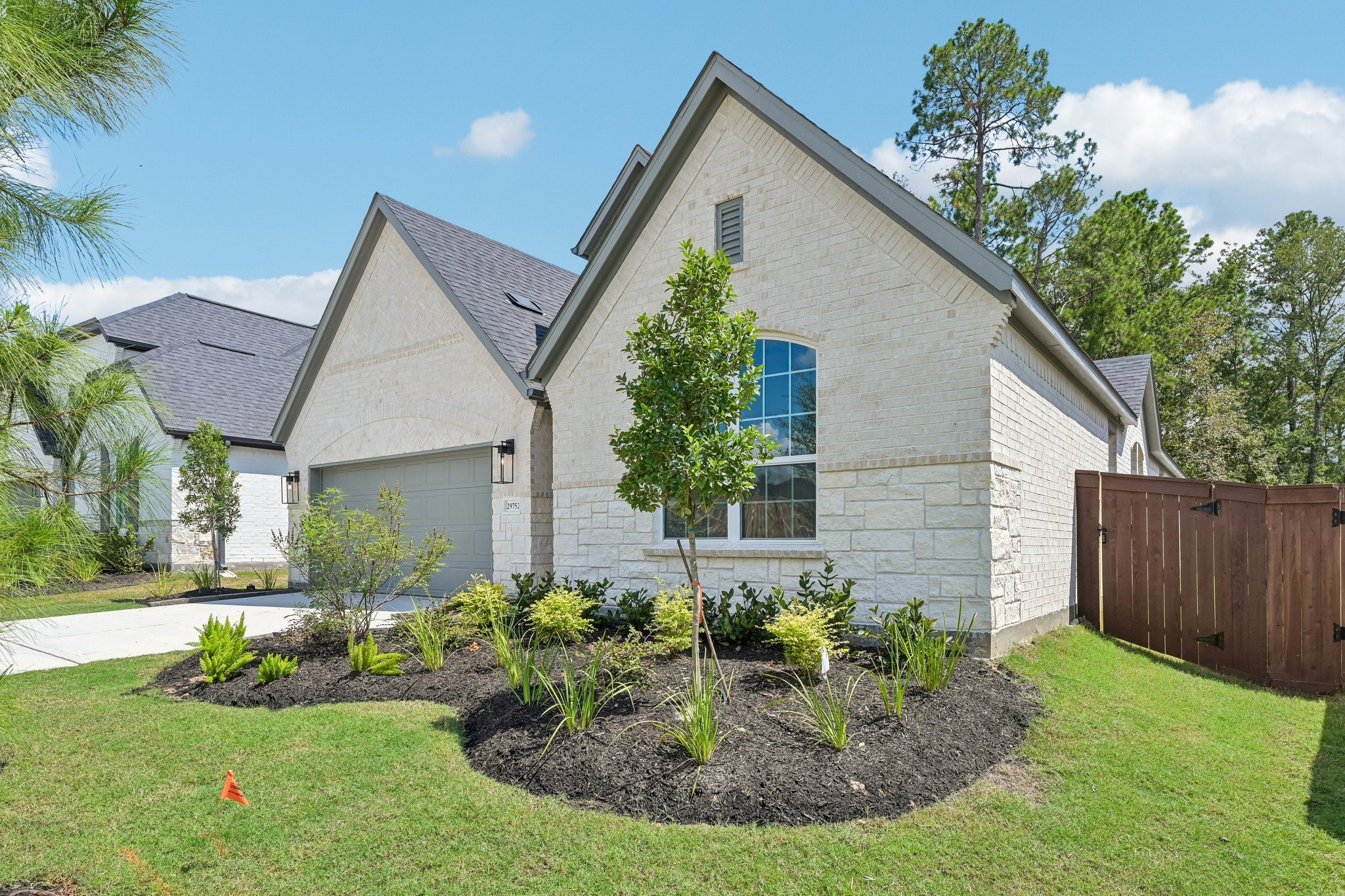 29752 Brushy Gables Drive Property Photo 4