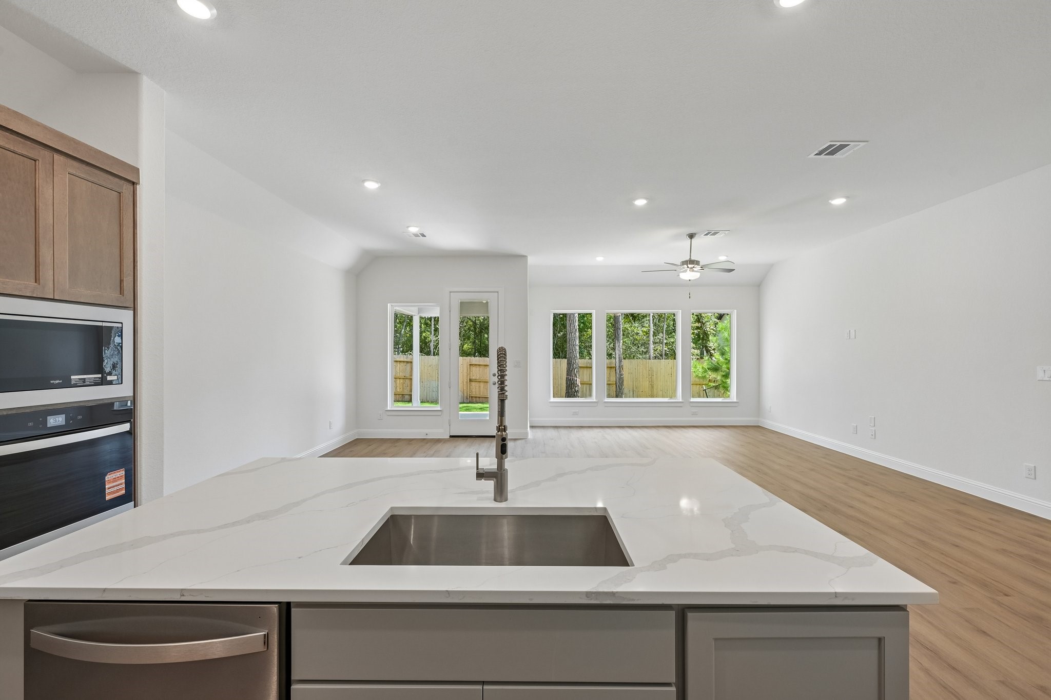 29752 Brushy Gables Drive Property Photo 12