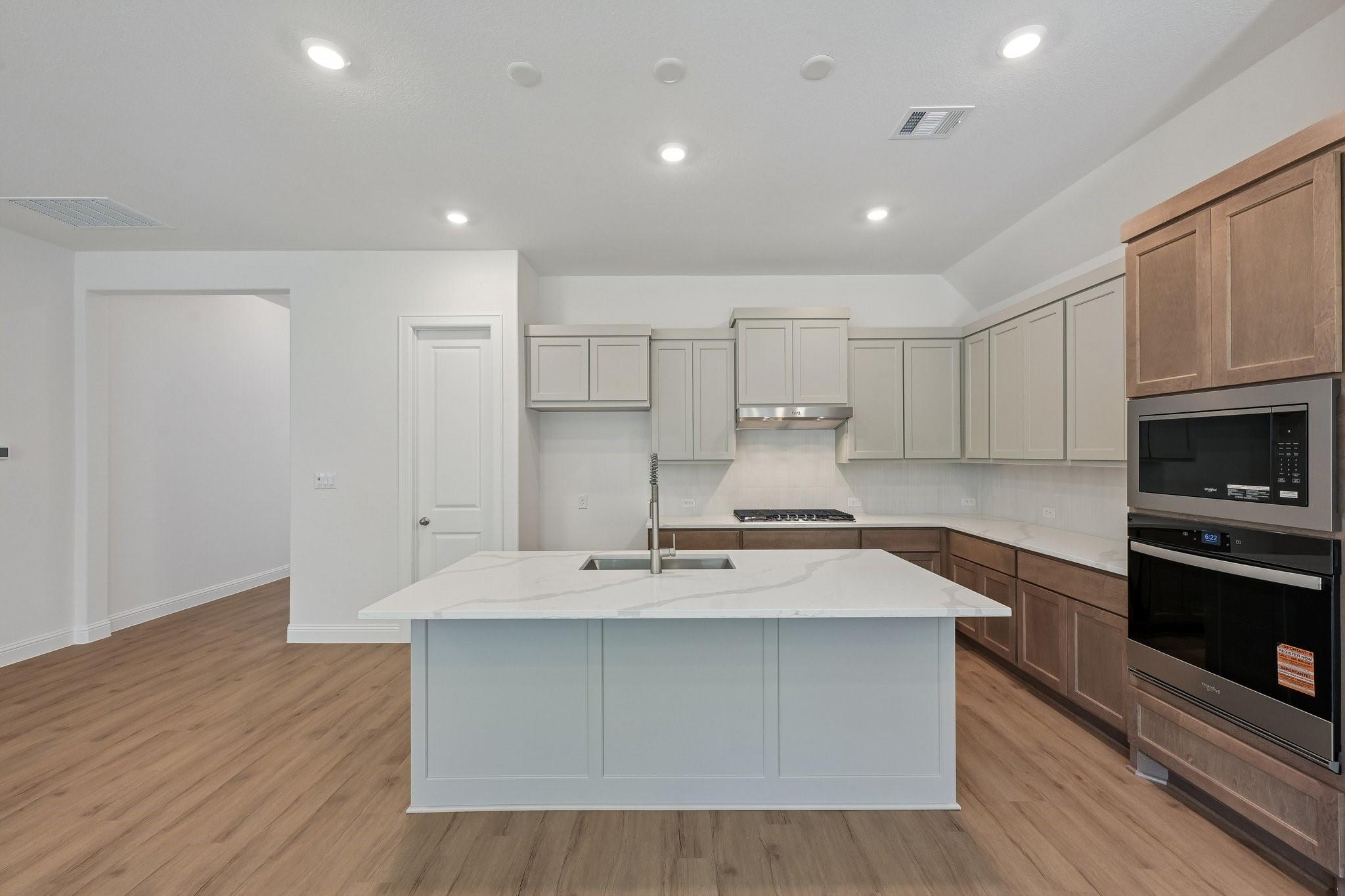 29752 Brushy Gables Drive, Magnolia Tx 77354 Property Photo 15