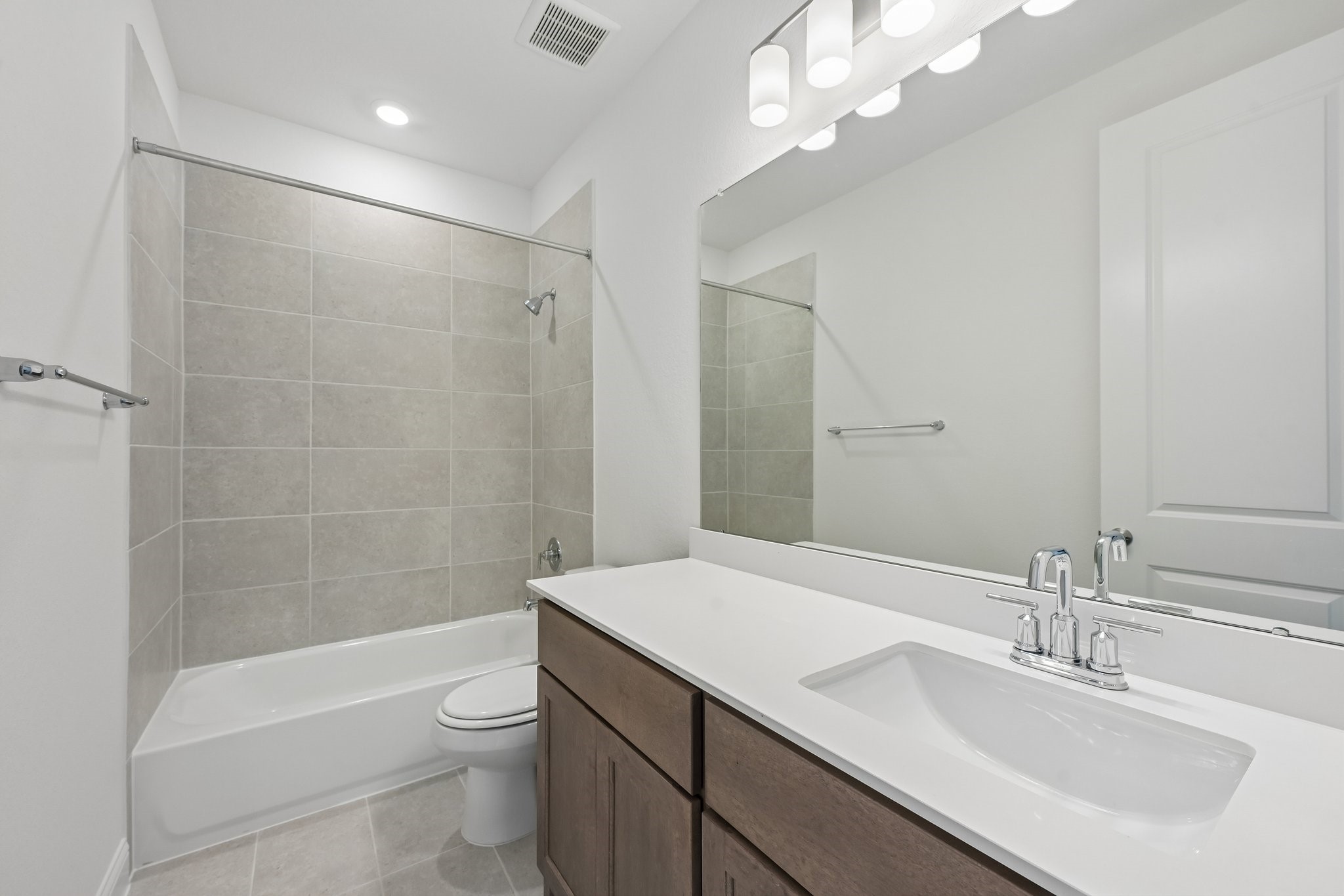 29752 Brushy Gables Drive Property Photo 18