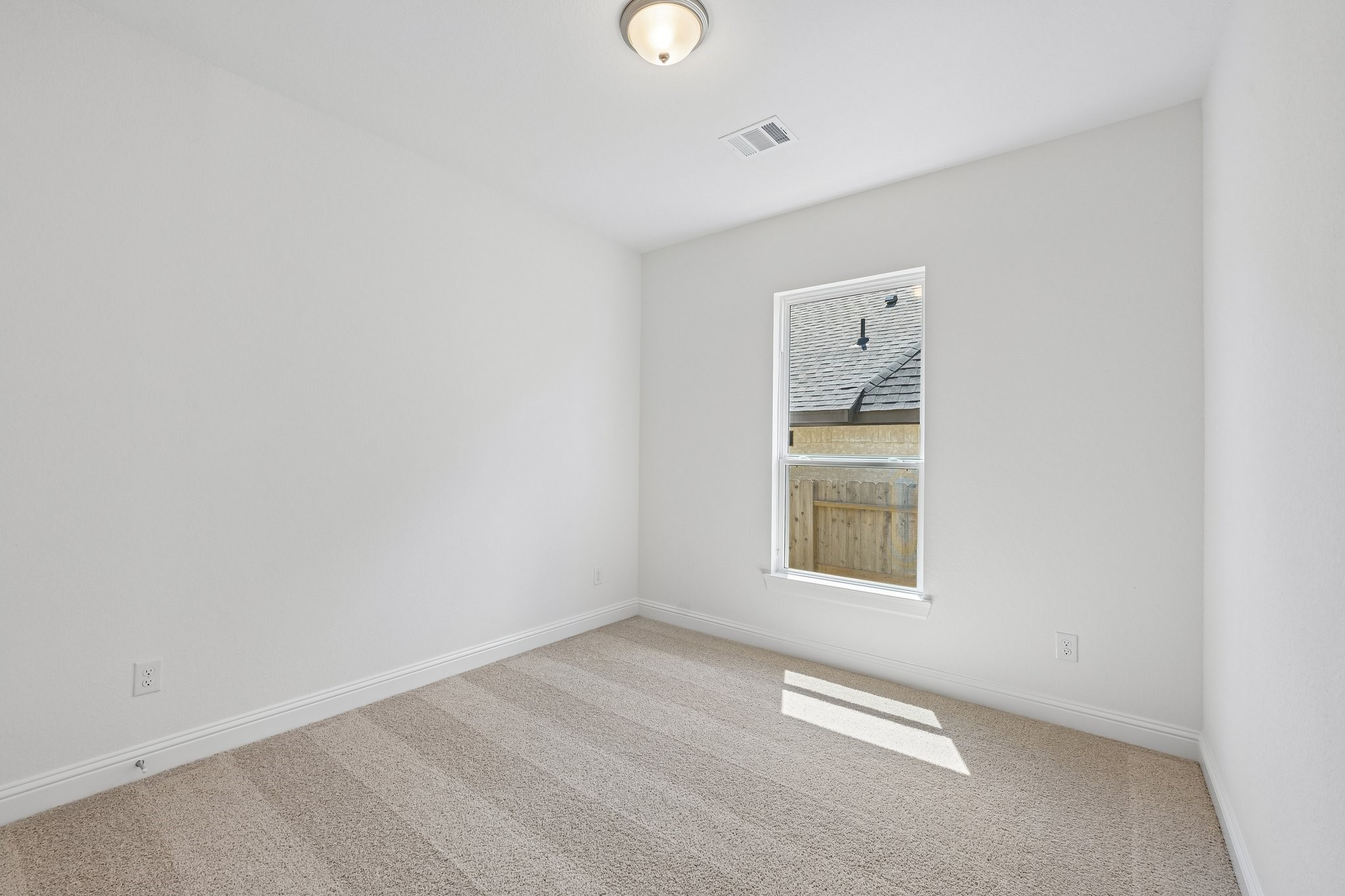 29752 Brushy Gables Drive Property Photo 19